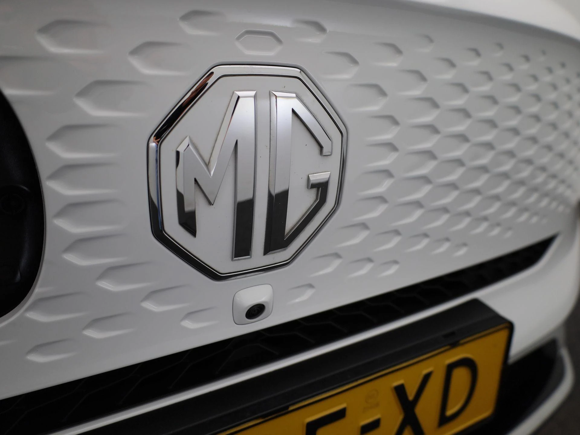 MG-ZS EV-image-36