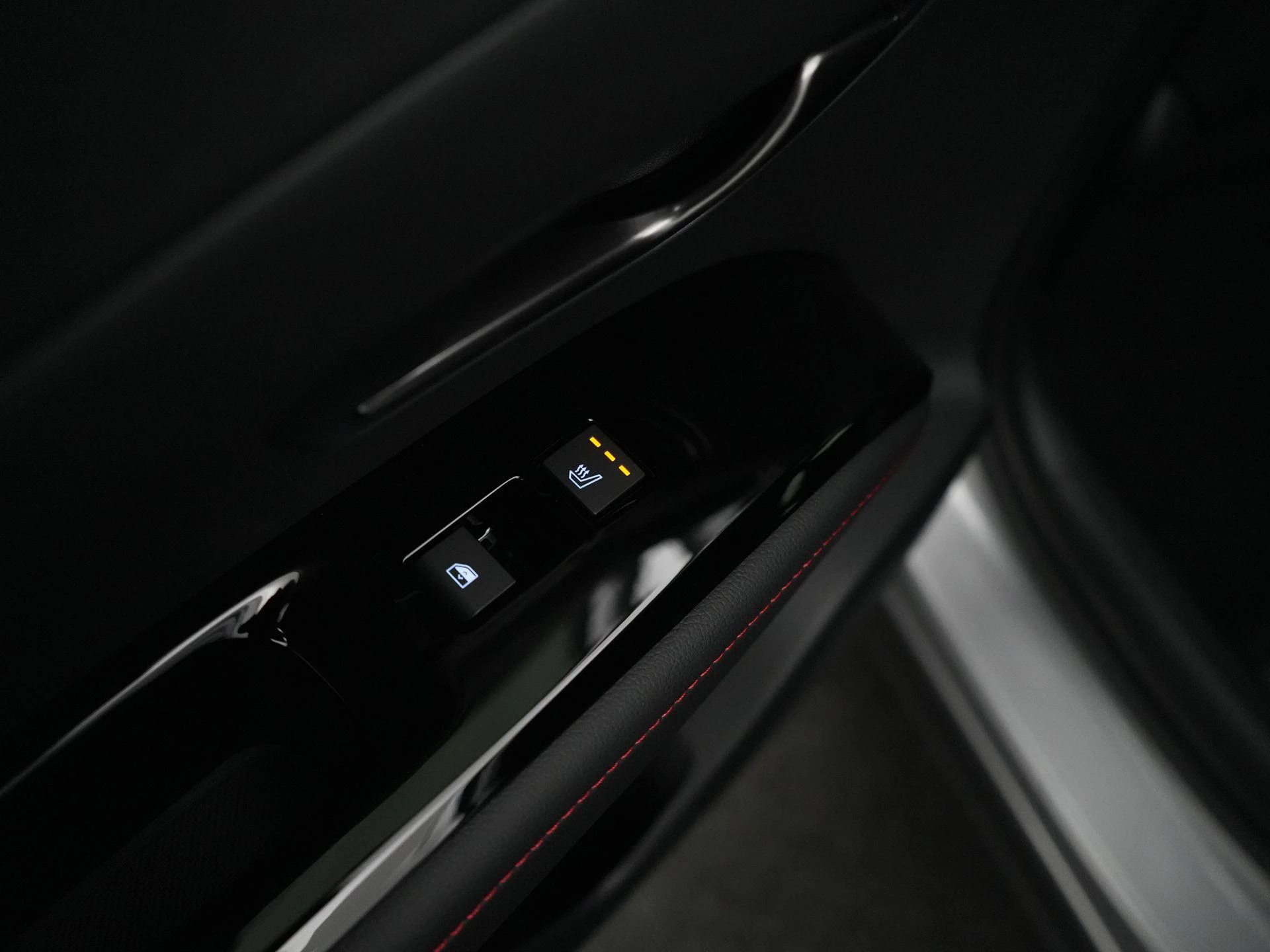 Hyundai-Tucson-image-43