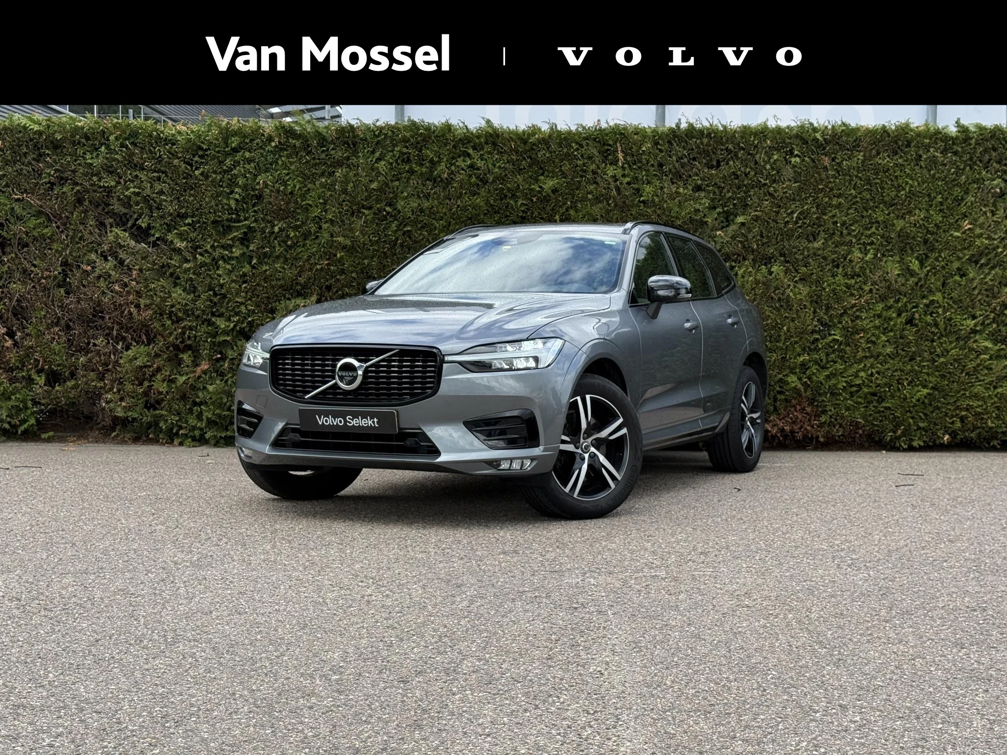 Volvo-XC60-image-0