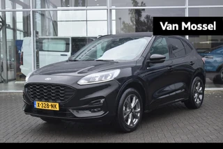 Ford-Kuga-image-0