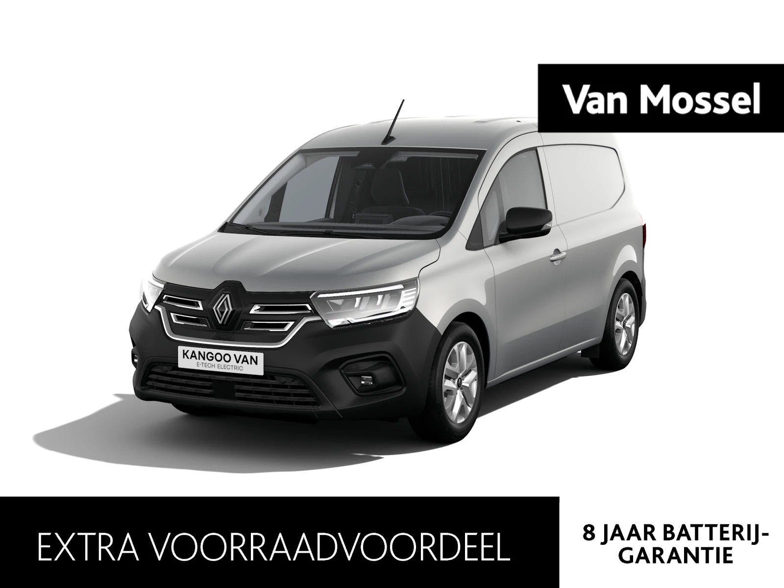 Renault-Kangoo-image-0