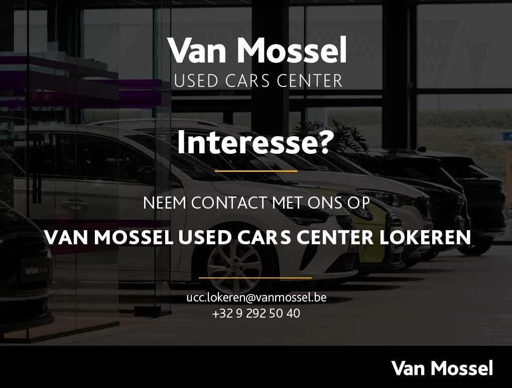 Abarth-500e-image-44