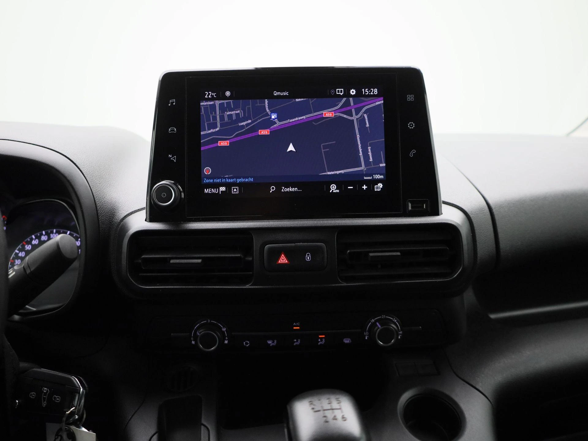 Opel-Combo-image-7