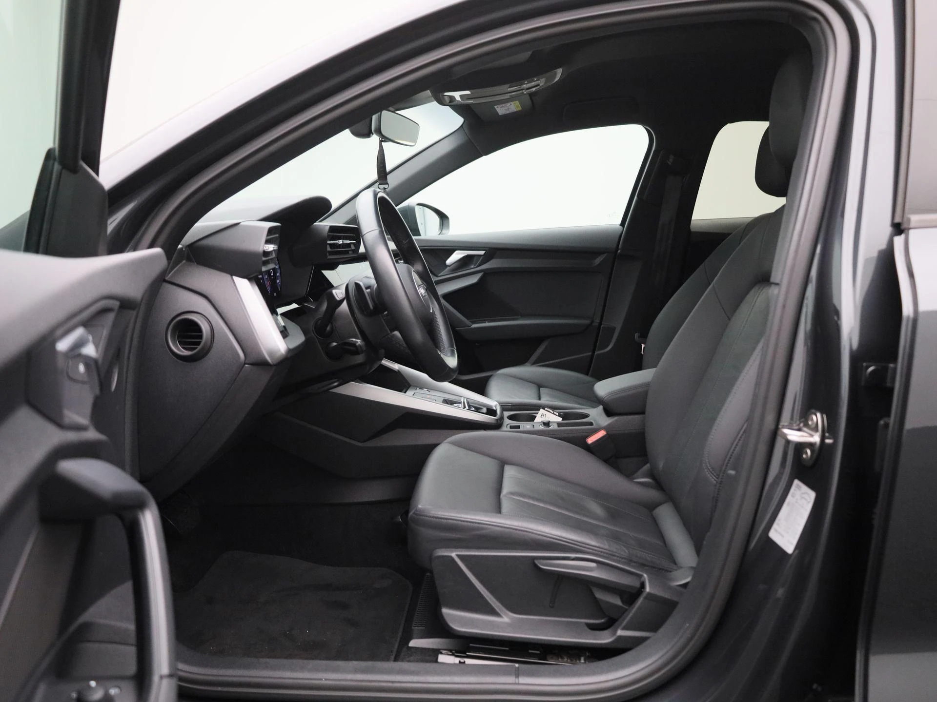 Audi-A3-image-10