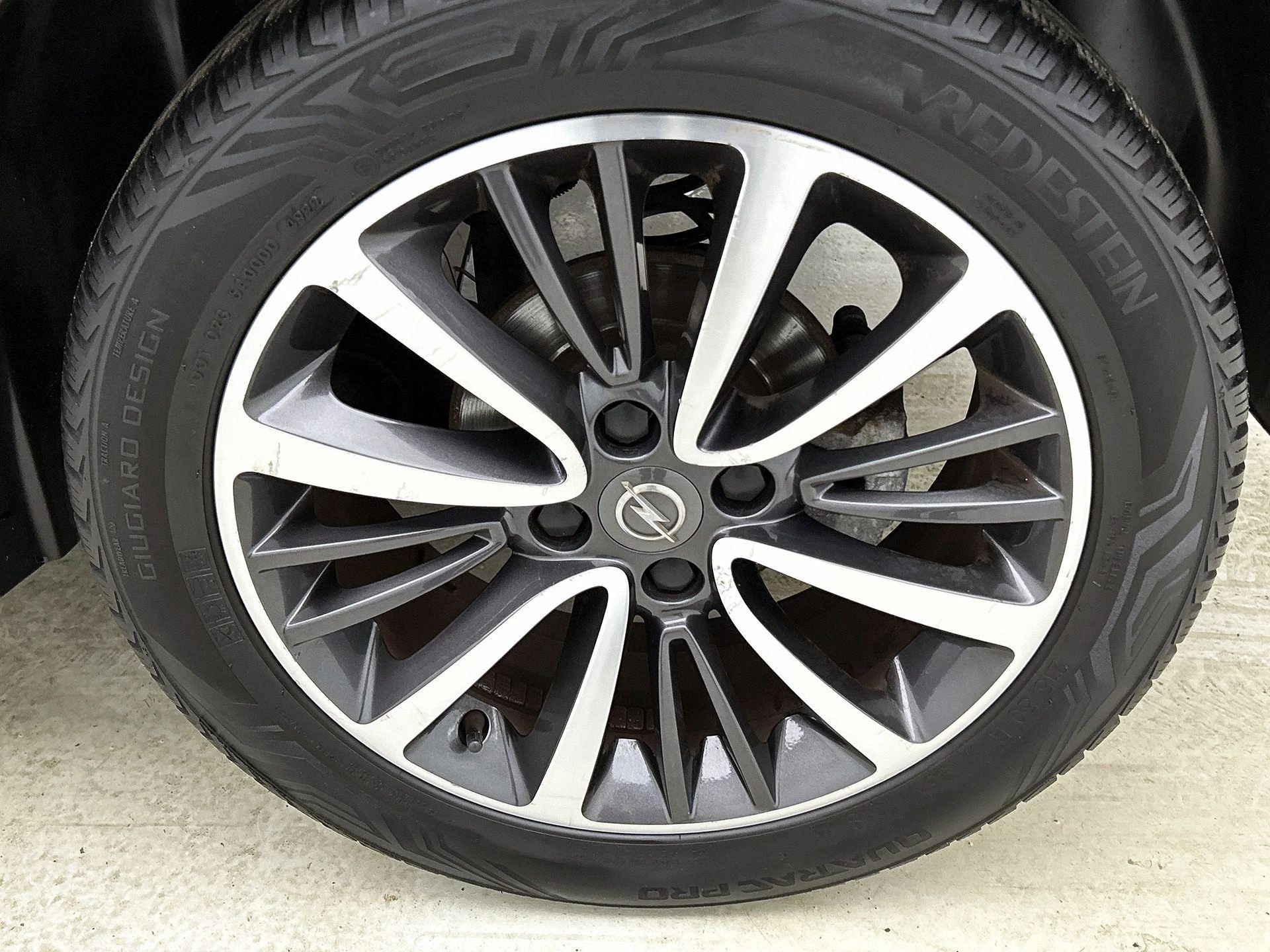 Opel-Crossland X-image-31