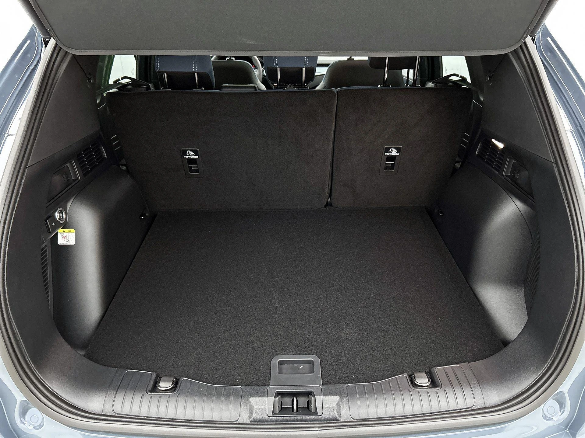 Ford-Kuga-image-13