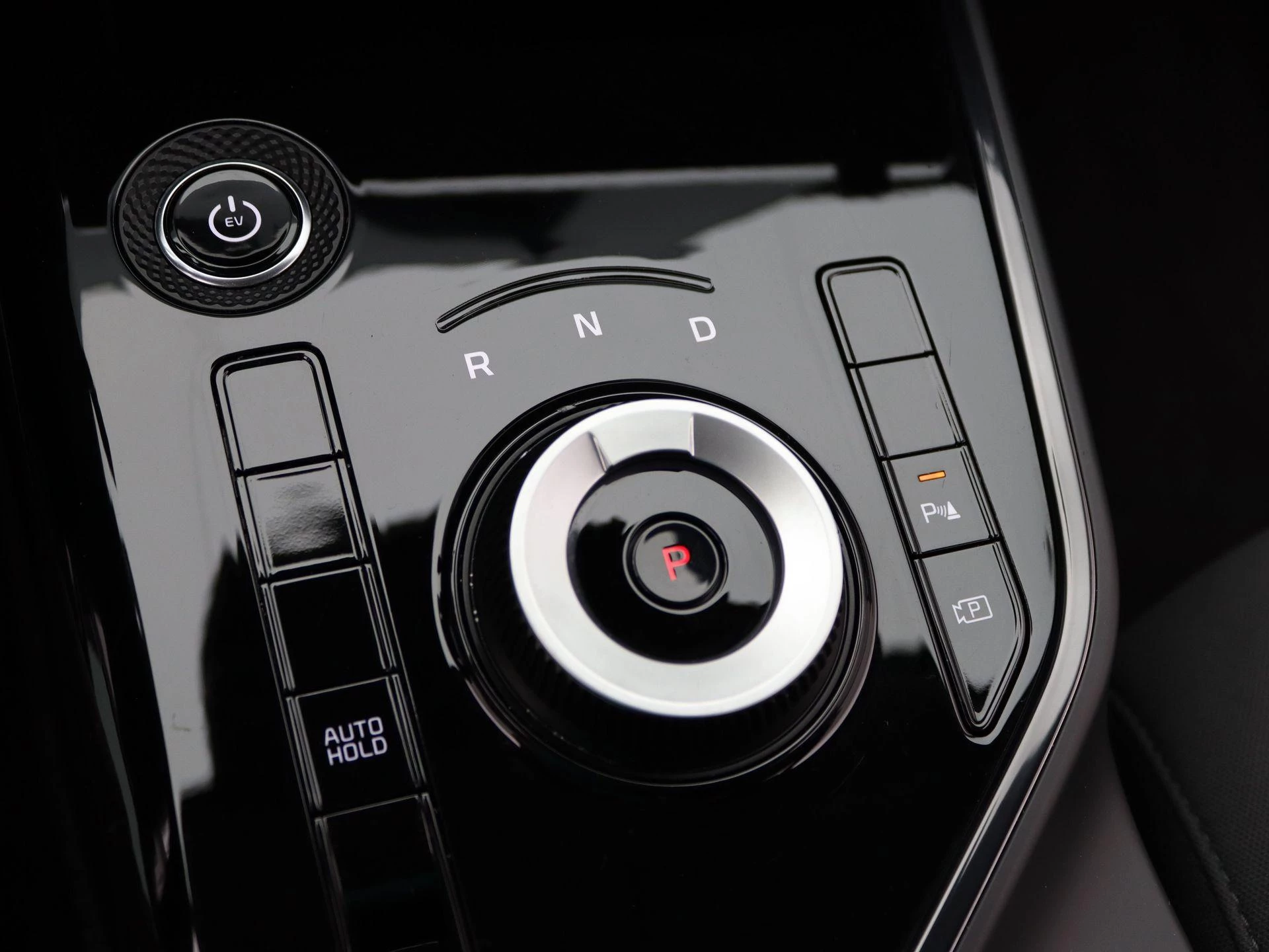 Kia-Niro EV-image-15