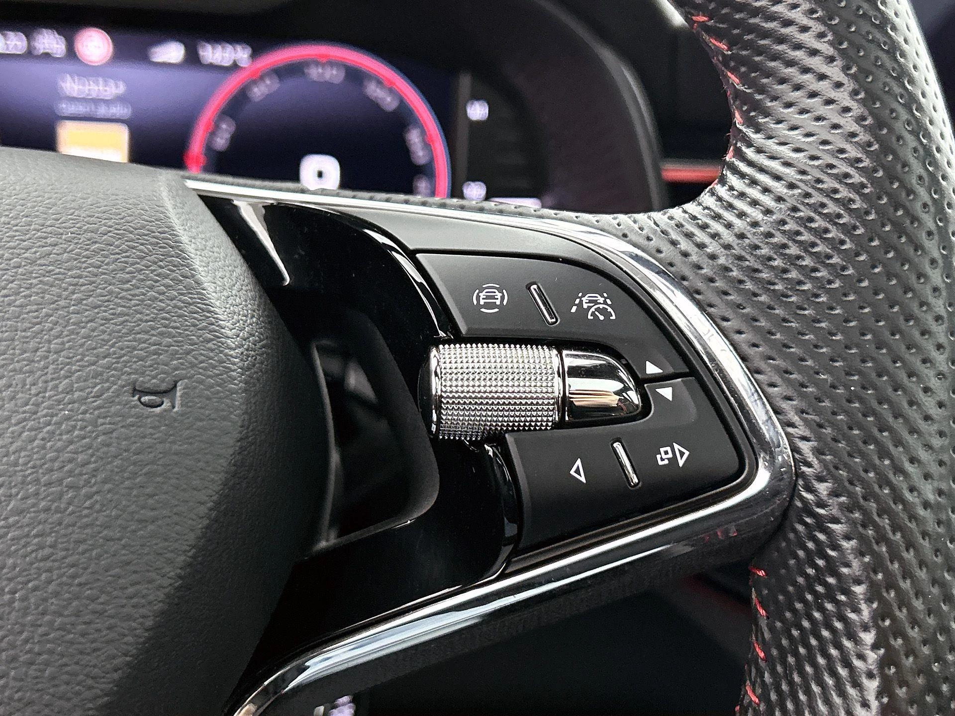 Škoda-Scala-image-9