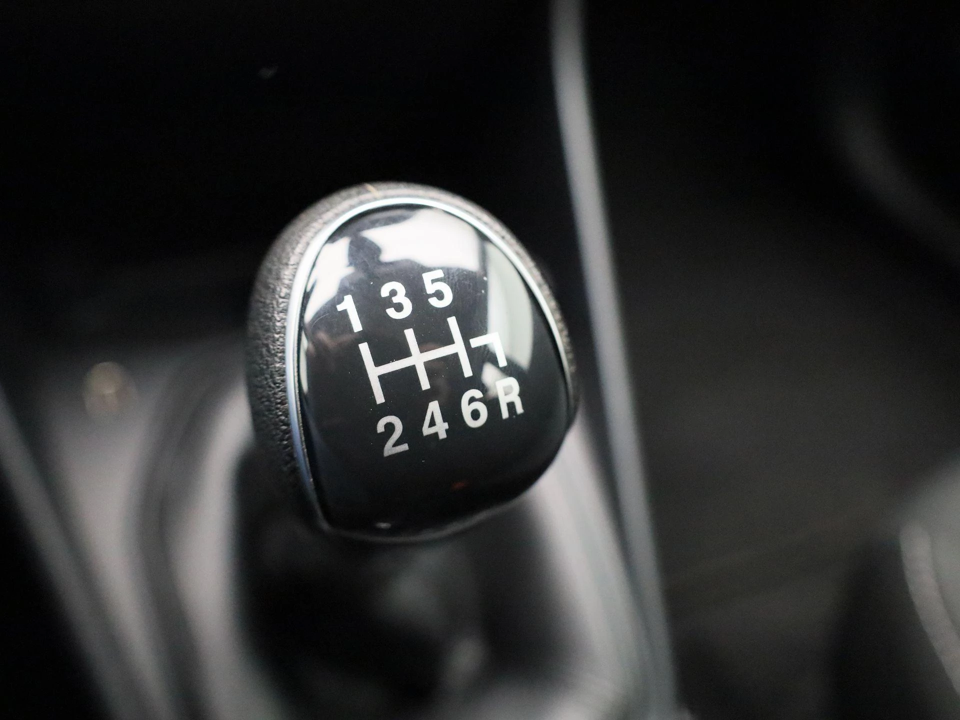 Ford-Fiesta-image-18