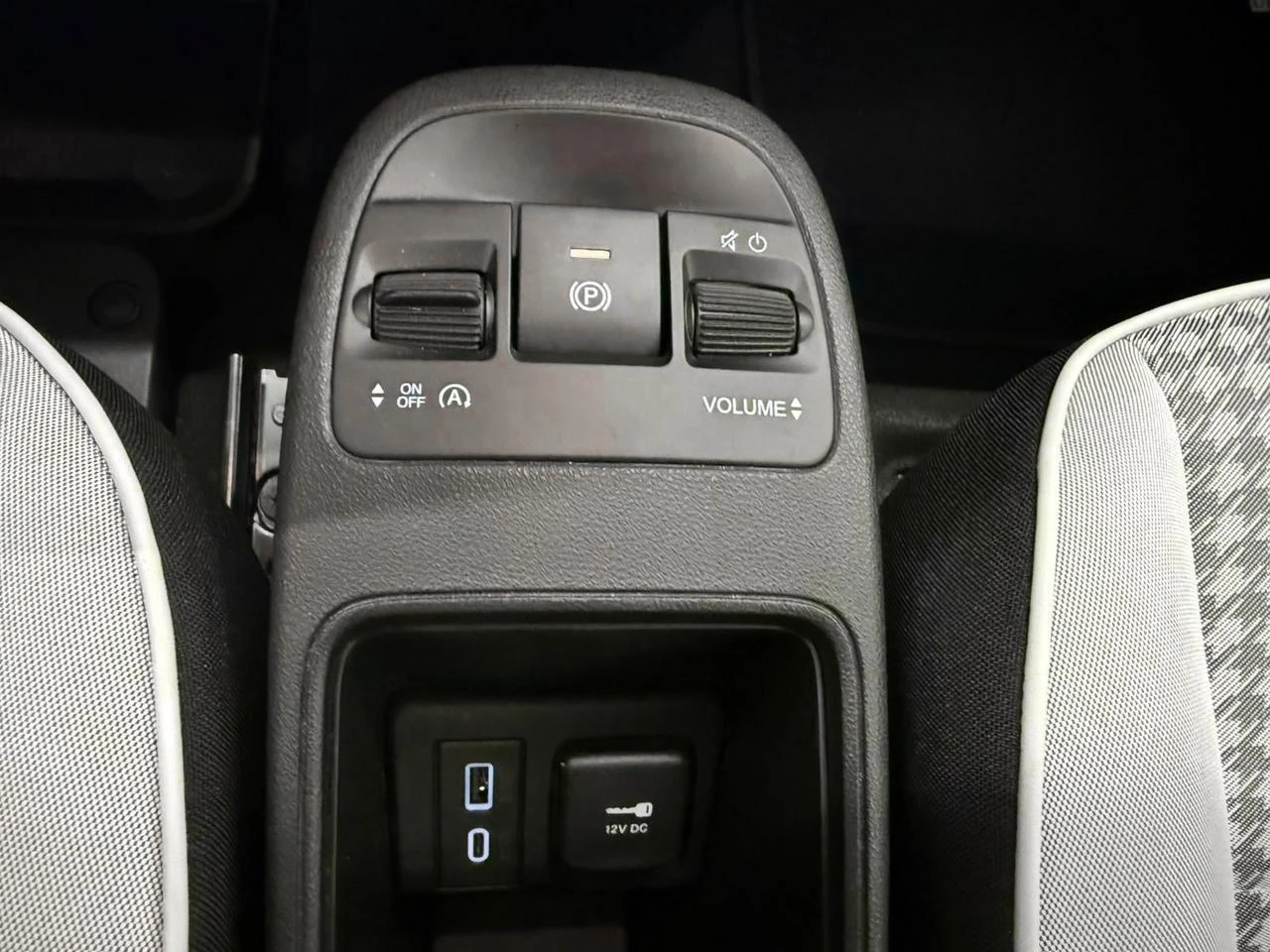Fiat-500-image-6