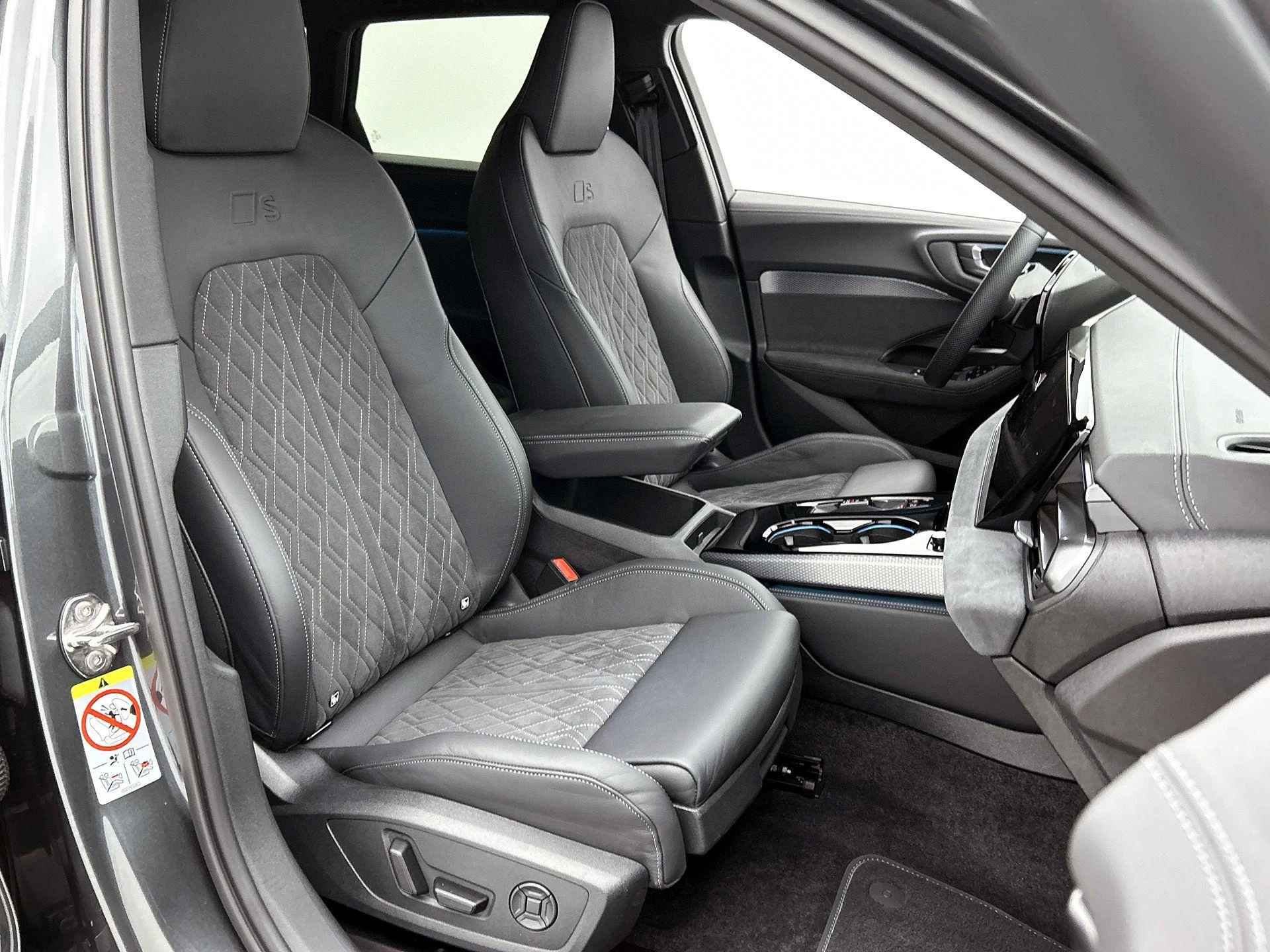 Audi-A5-image-42