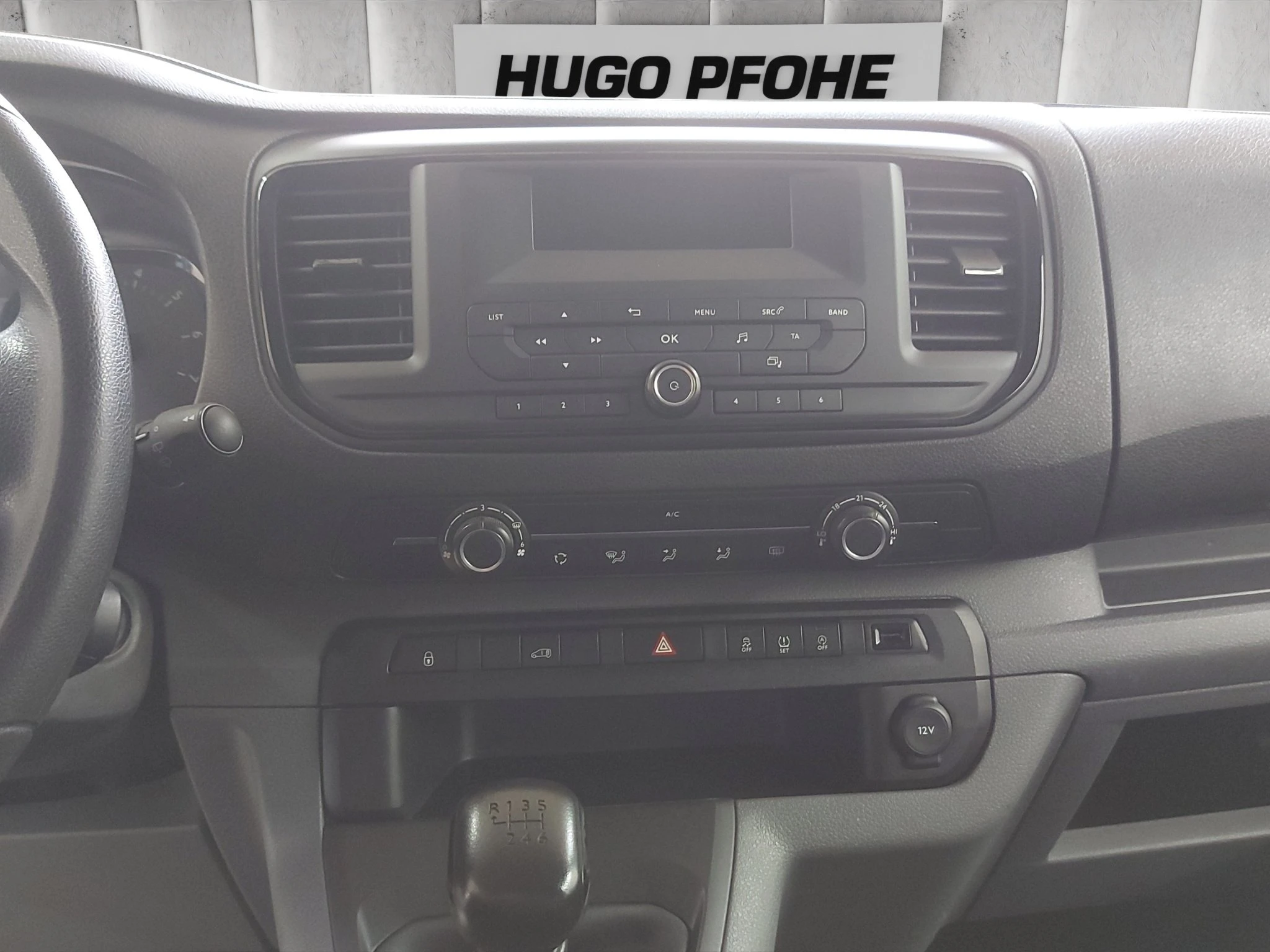 Toyota-ProAce-image-14