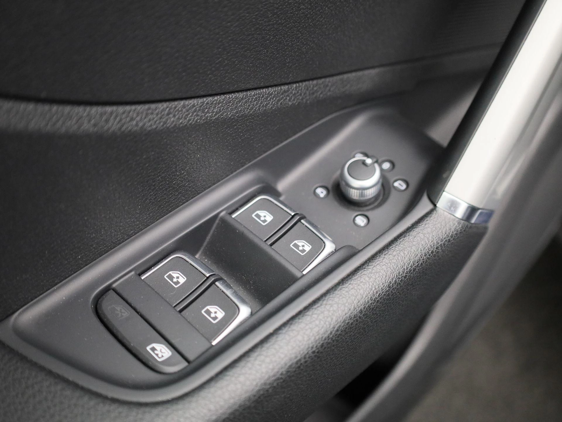 Audi-Q2-image-29