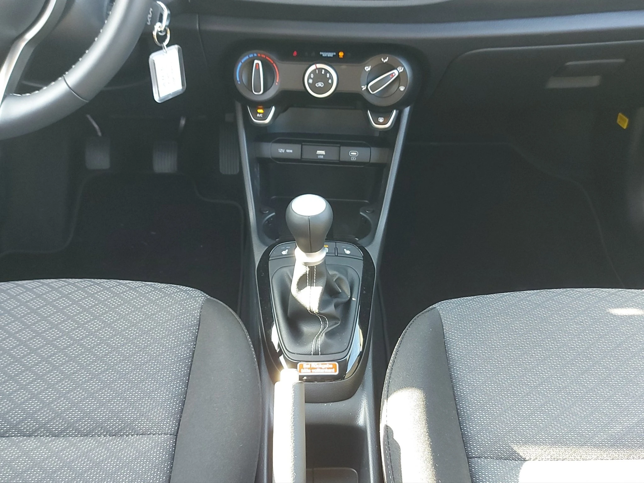 Kia-Picanto-image-13
