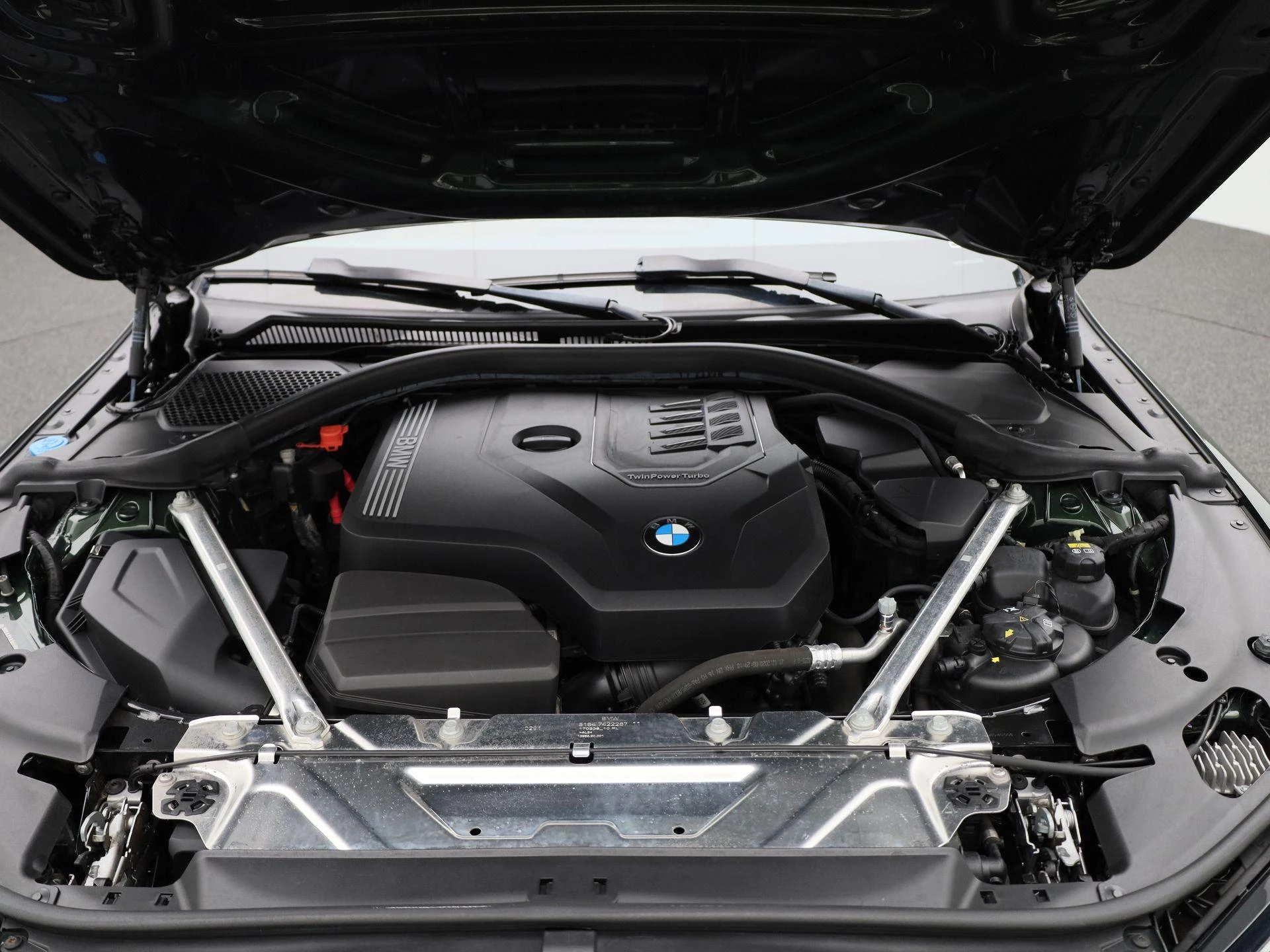 BMW-4 Serie-image-49