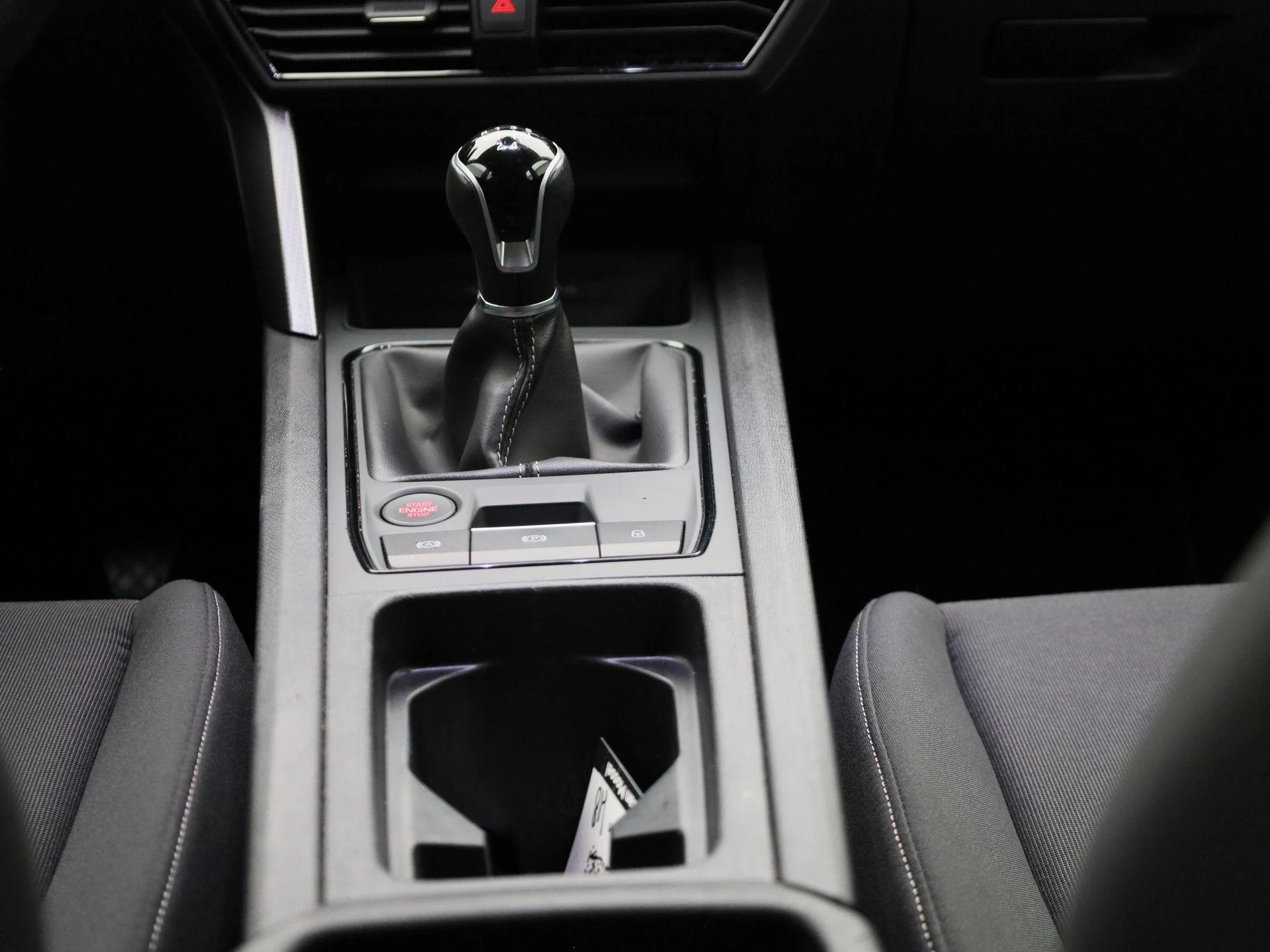 SEAT-Leon-image-9