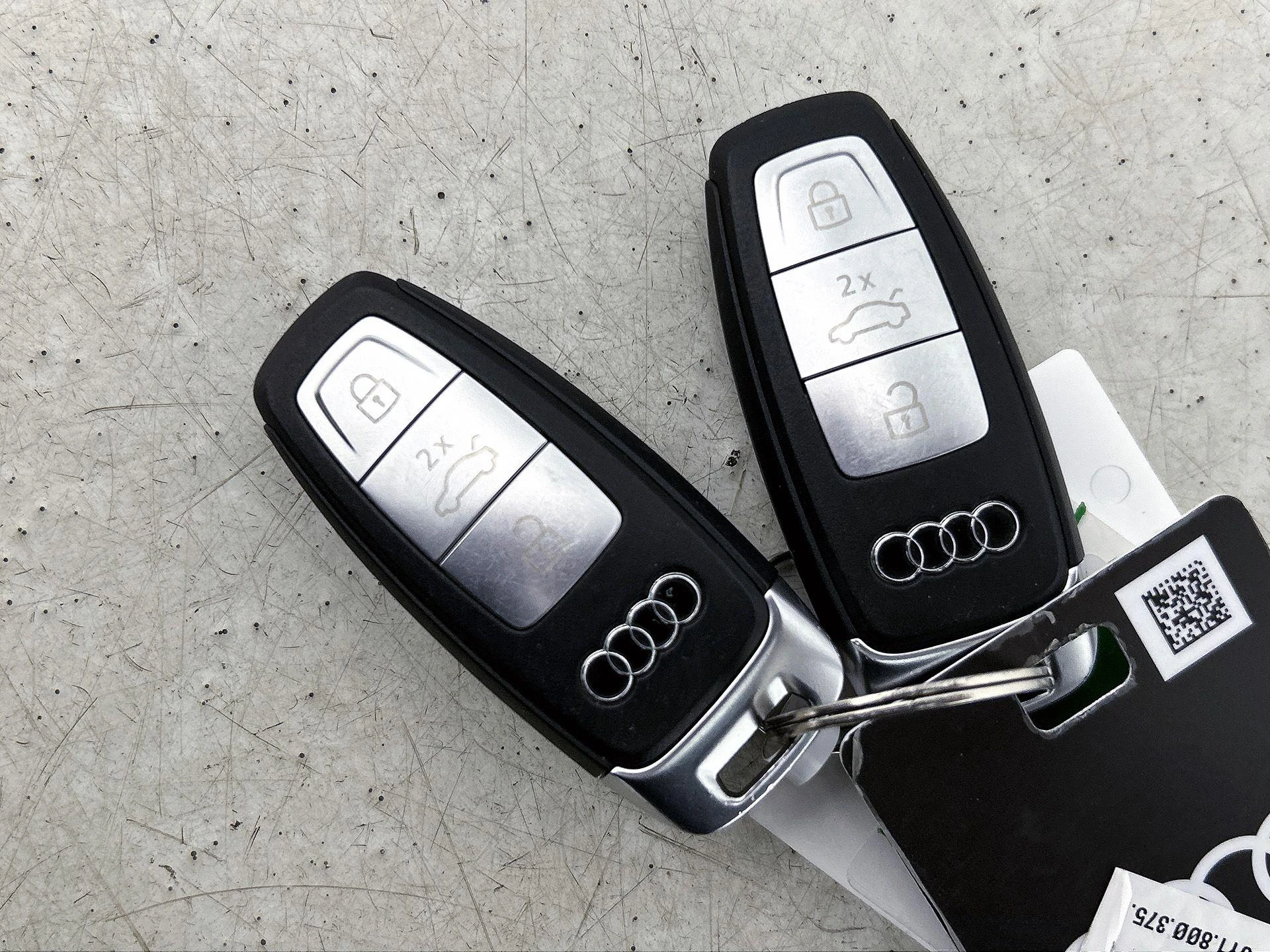 Audi-A3-image-33
