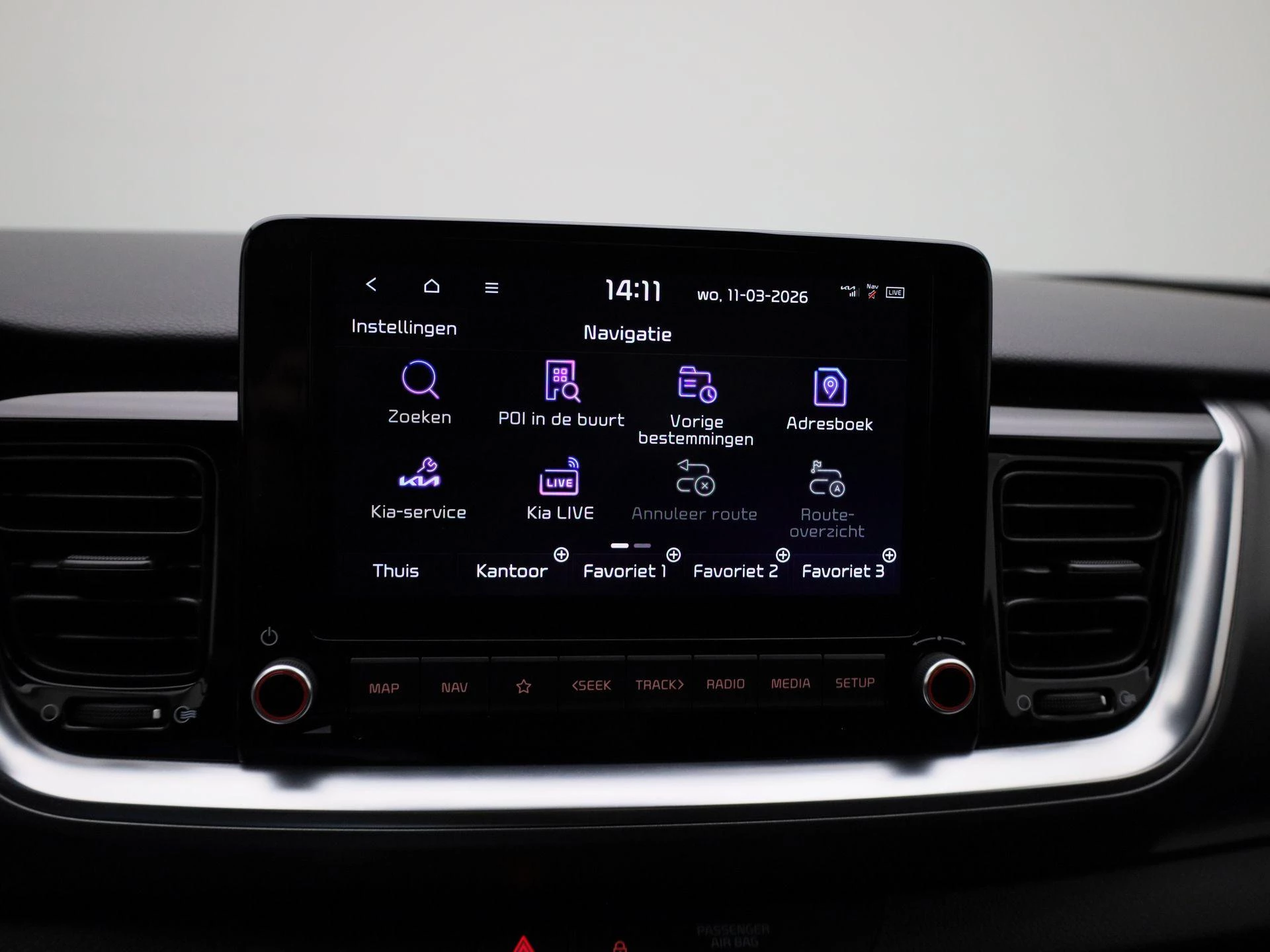 Kia-Stonic-image-18