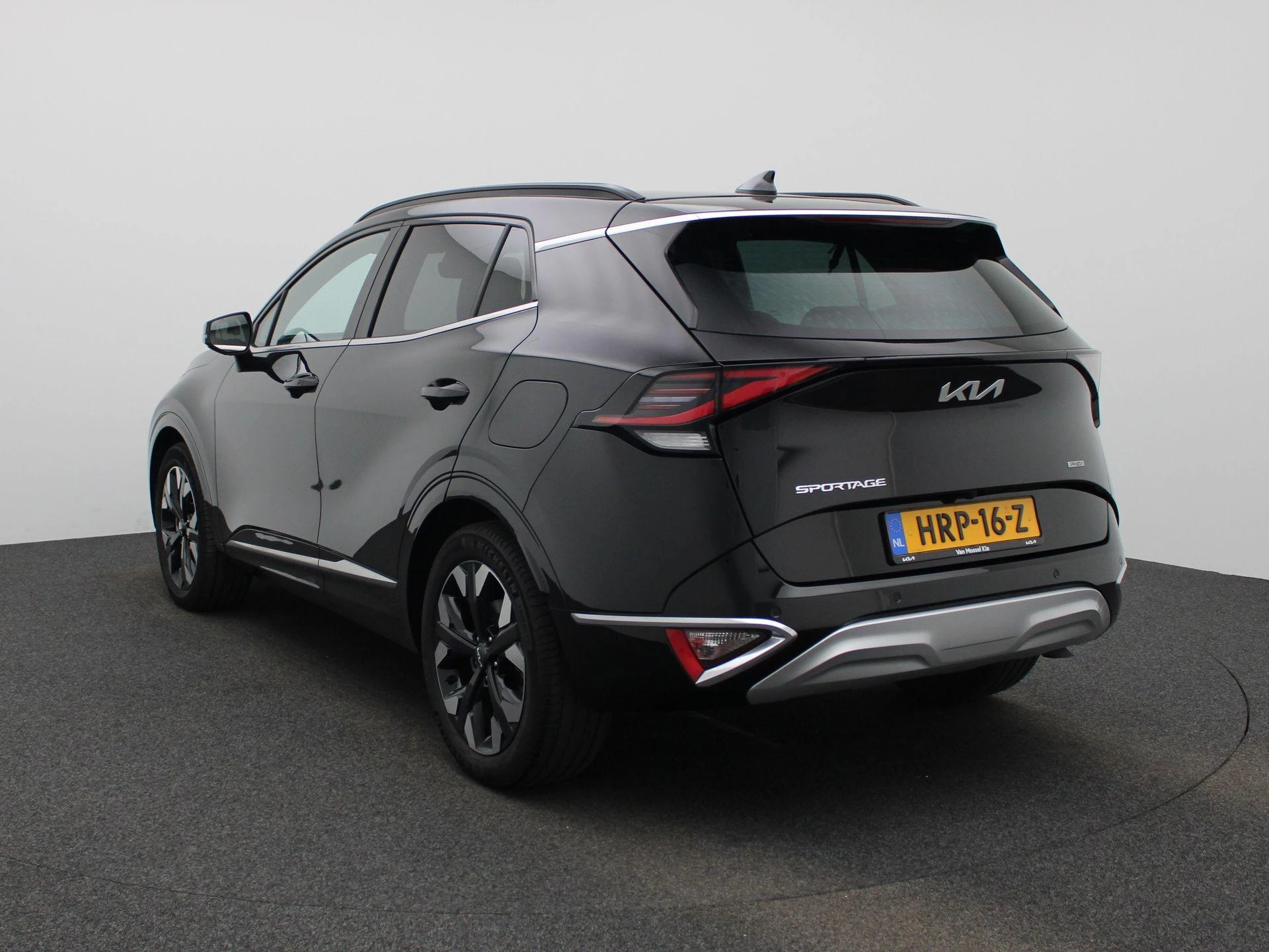Kia-Sportage-image-1