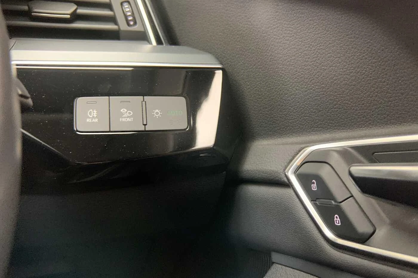 Audi-Q8-image-22