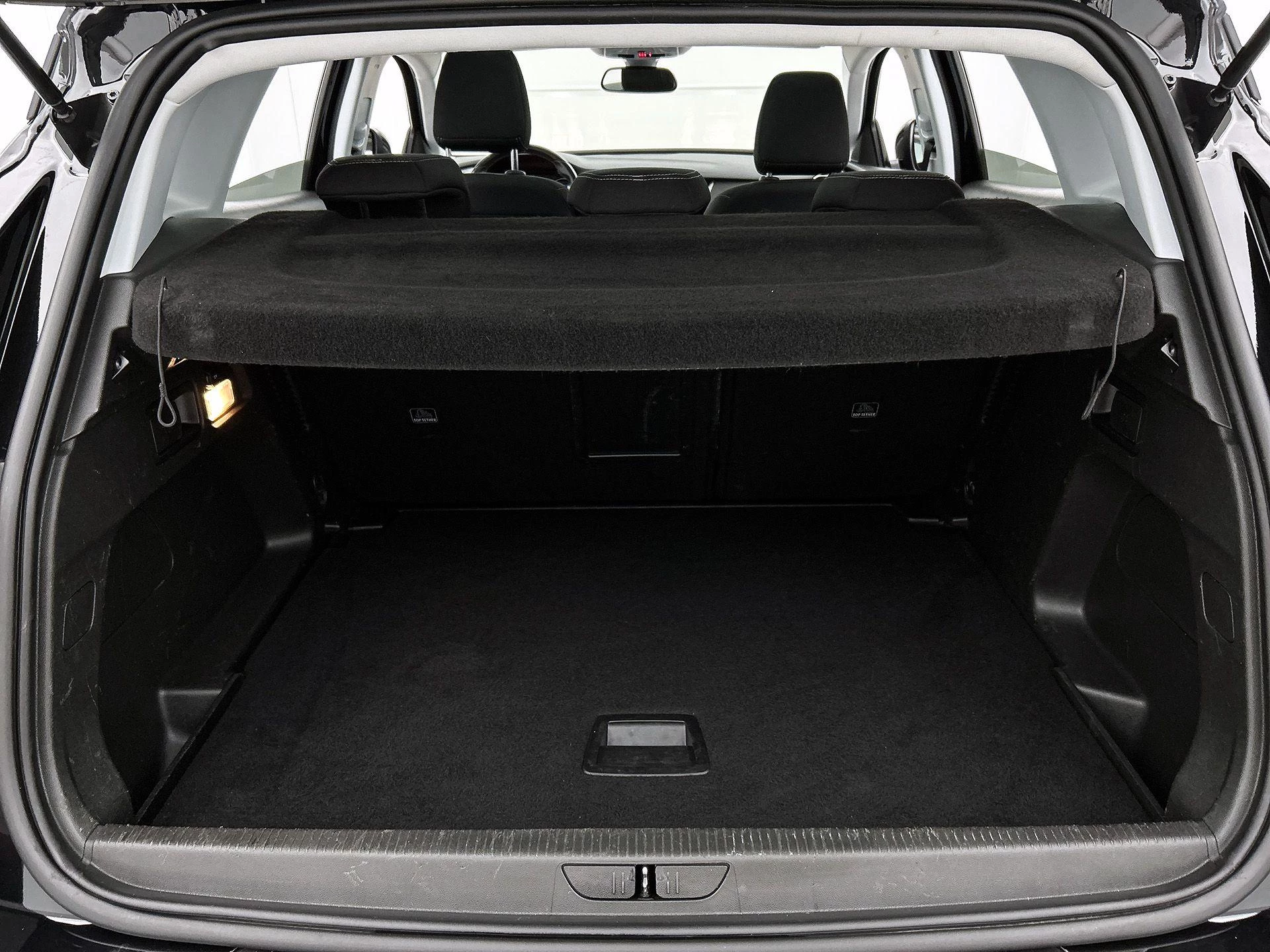 Opel Grandland X 1.2 Turbo 120 Jaar Edition
