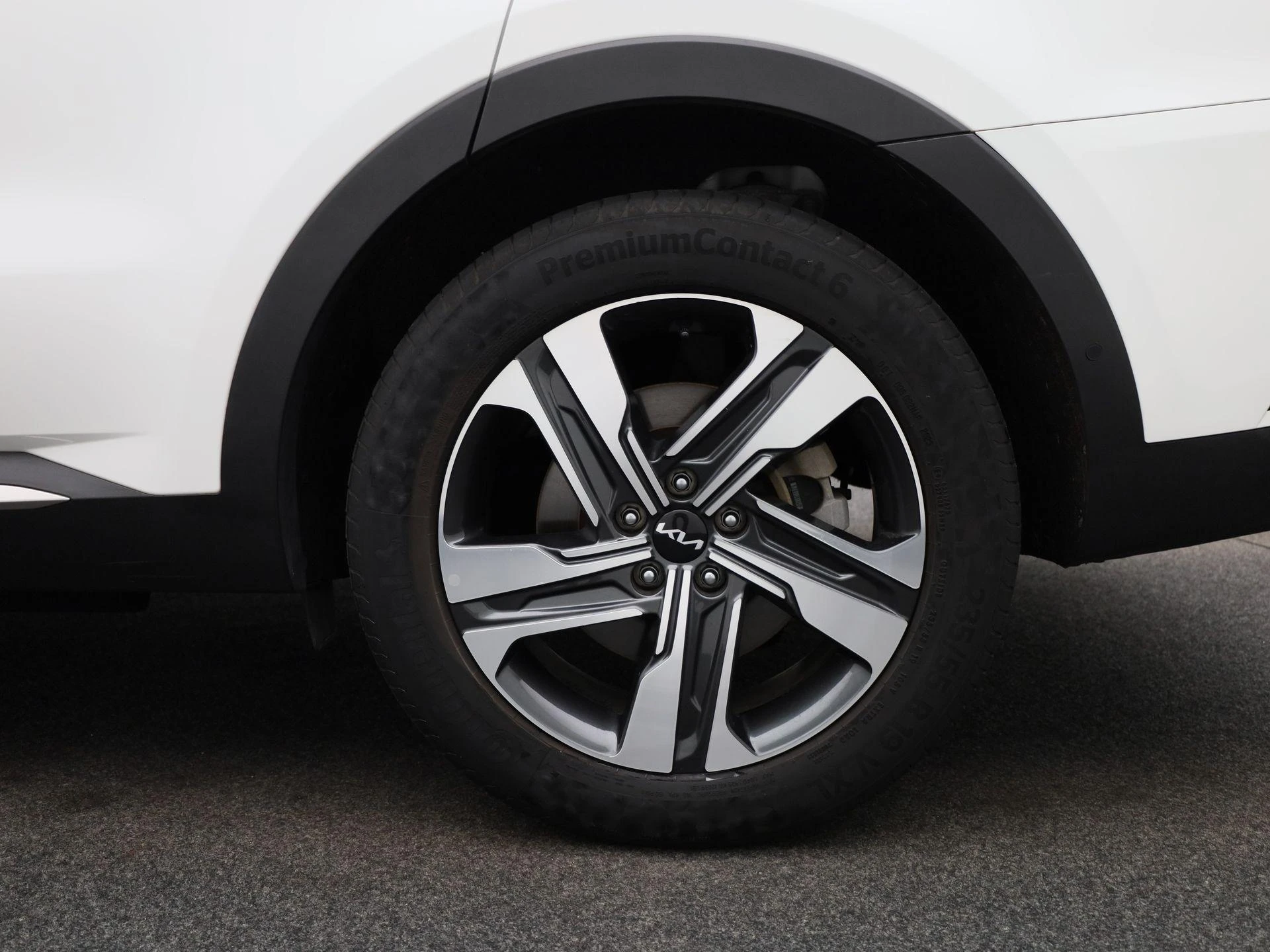 Kia-Sorento-image-12