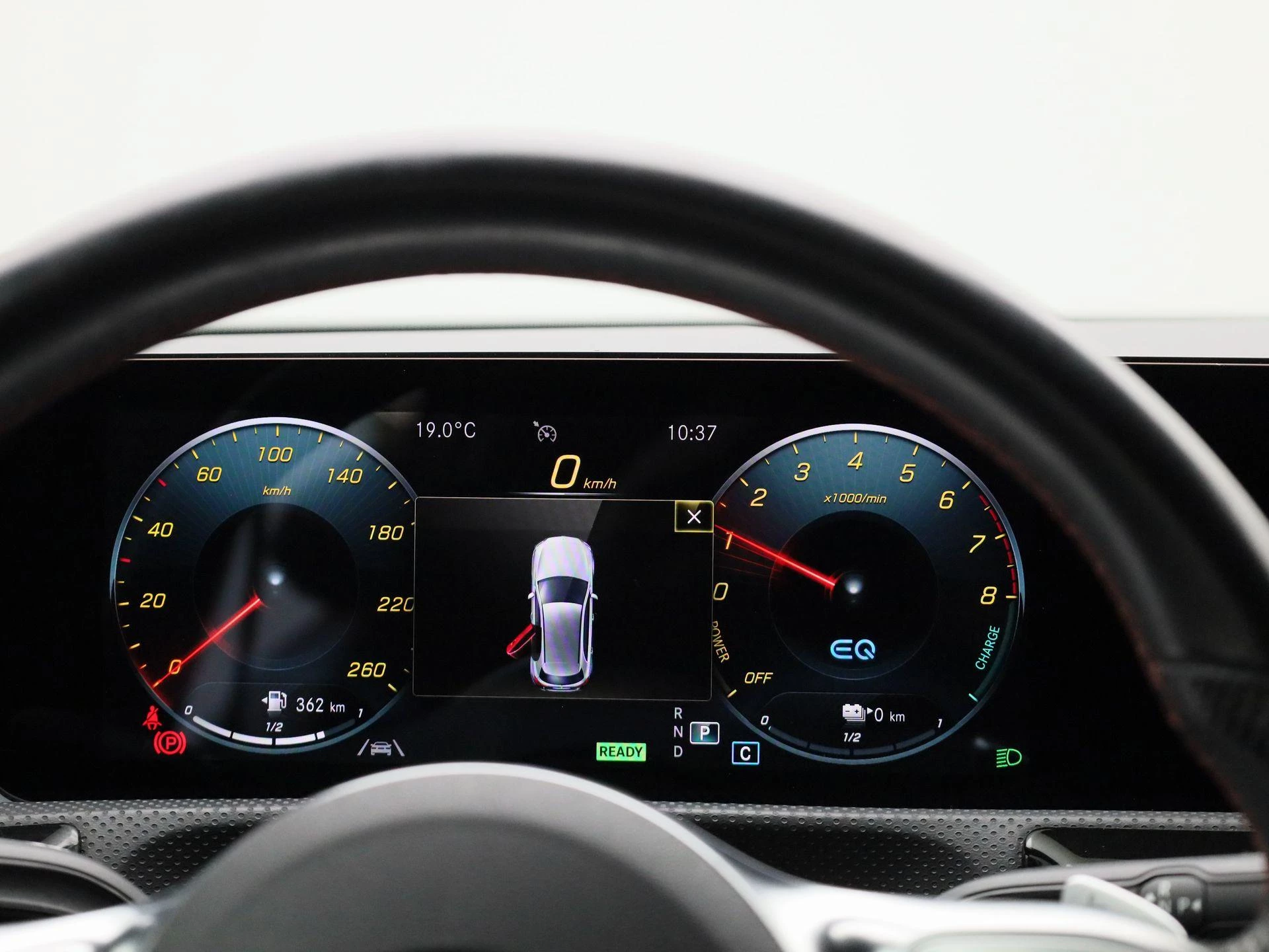 Mercedes-Benz-A-Klasse-image-7