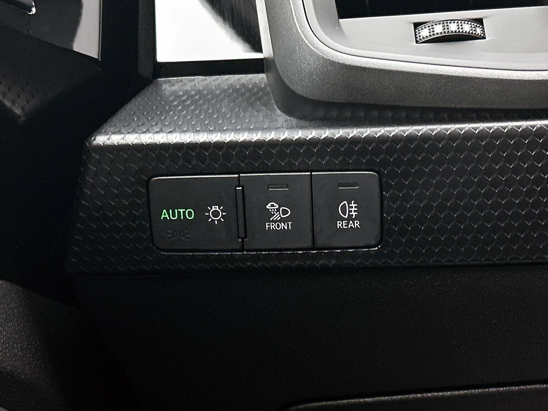 Audi-A1 Sportback-image-24