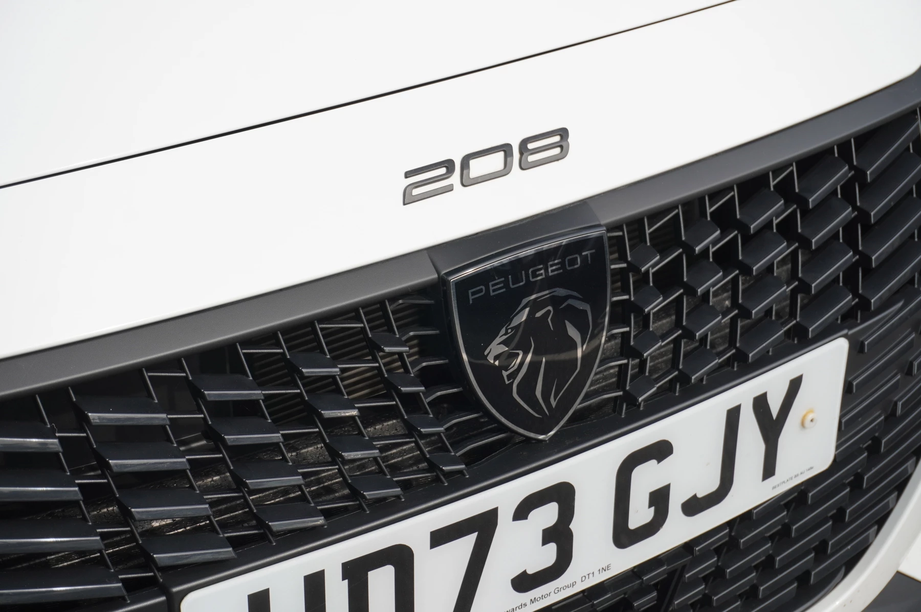 Peugeot-208-image-37
