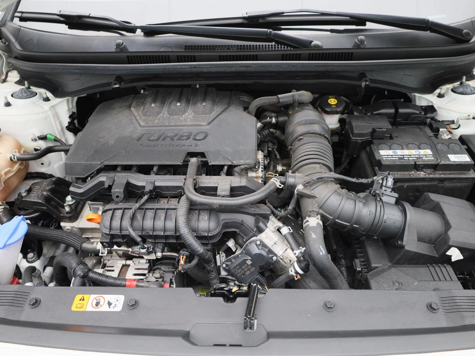 Hyundai-Bayon-image-29