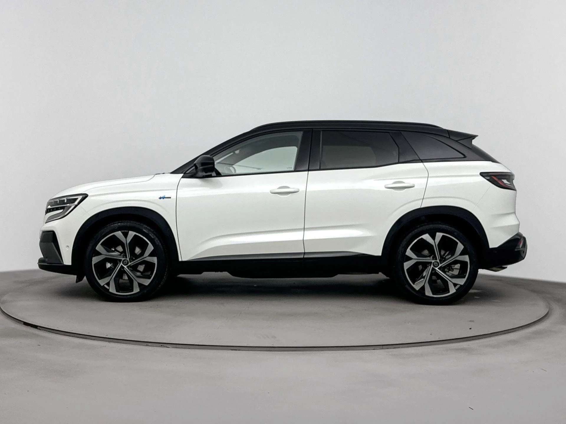 Renault-Austral-image-1