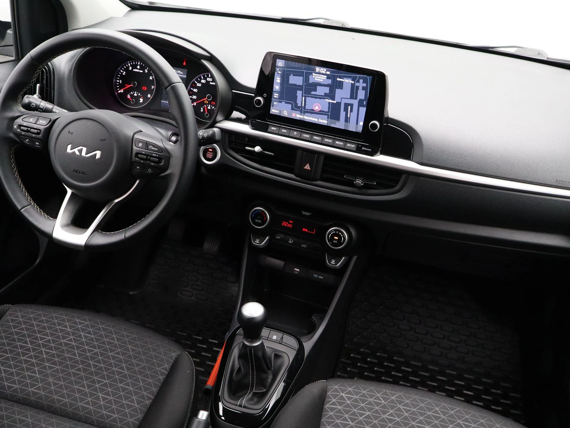 Kia-Picanto-image-31