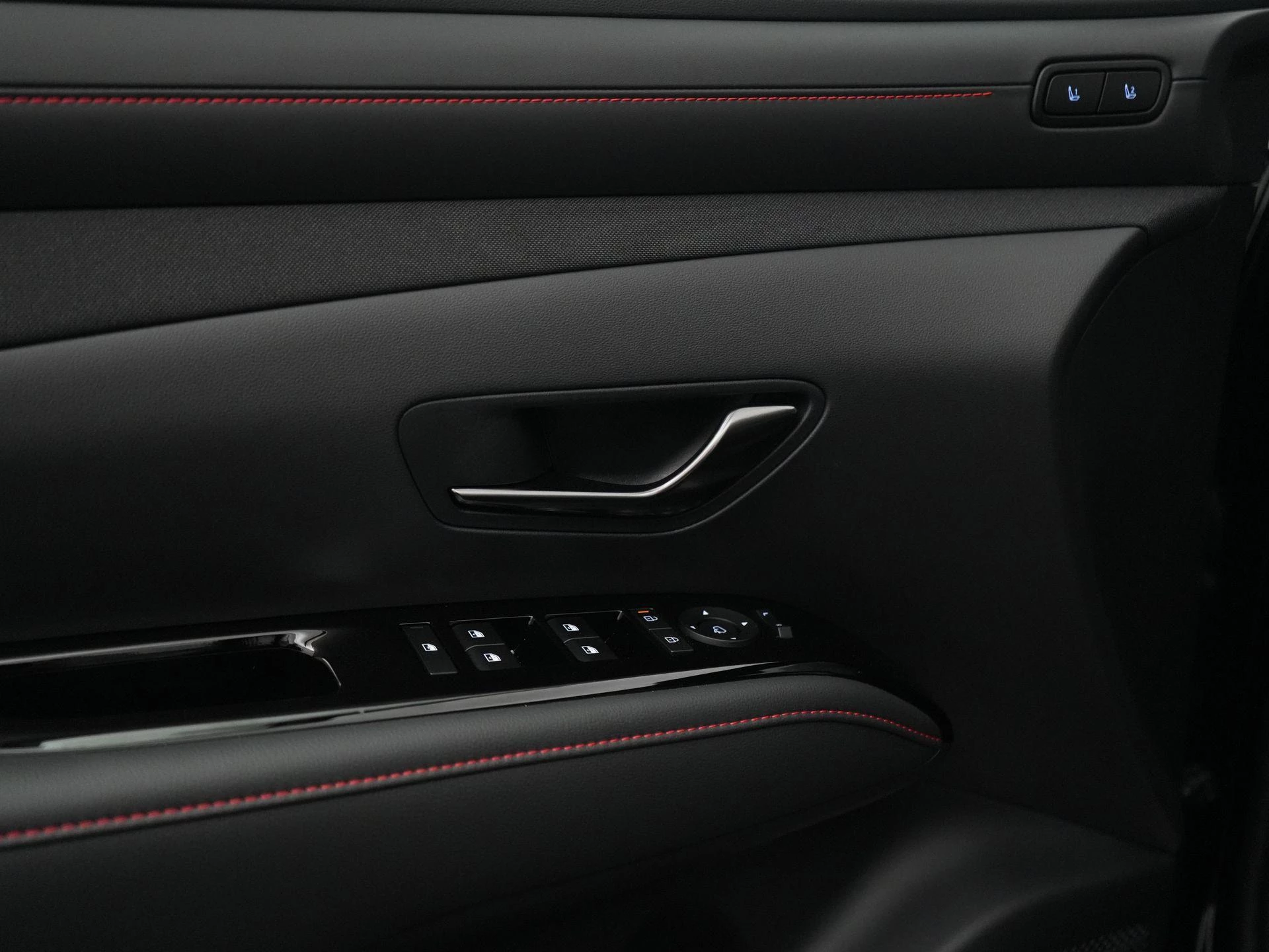 Hyundai-Tucson-image-37