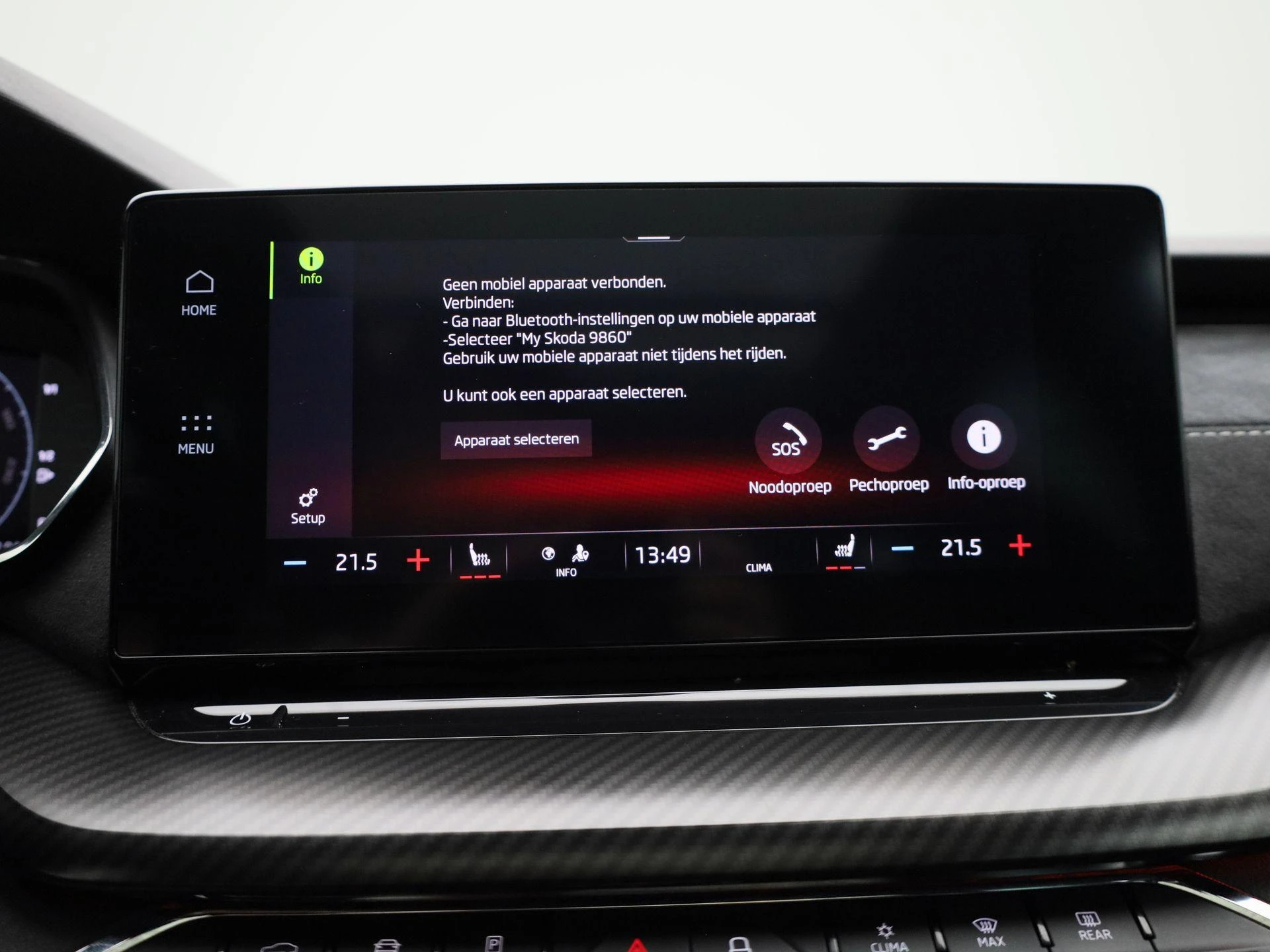 Škoda-Octavia-image-22