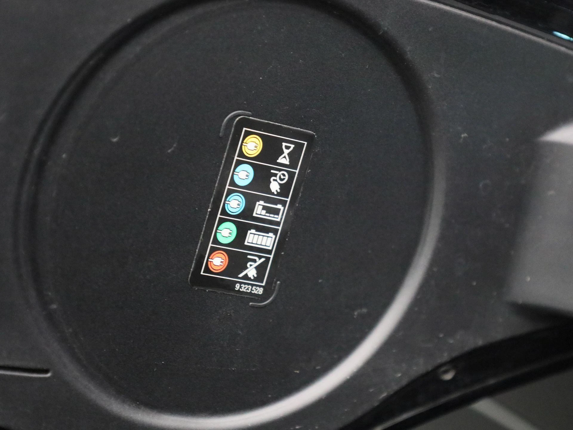 BMW-X1-image-18