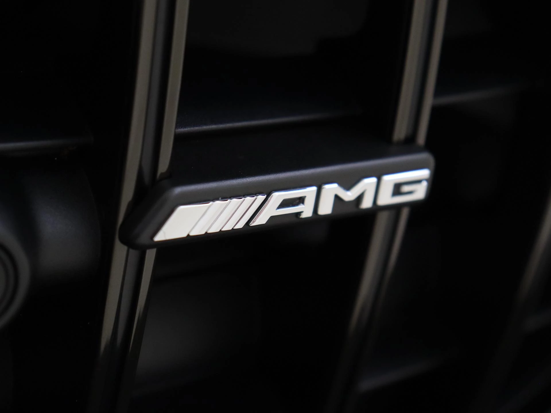 Mercedes-AMG-GT-image-5