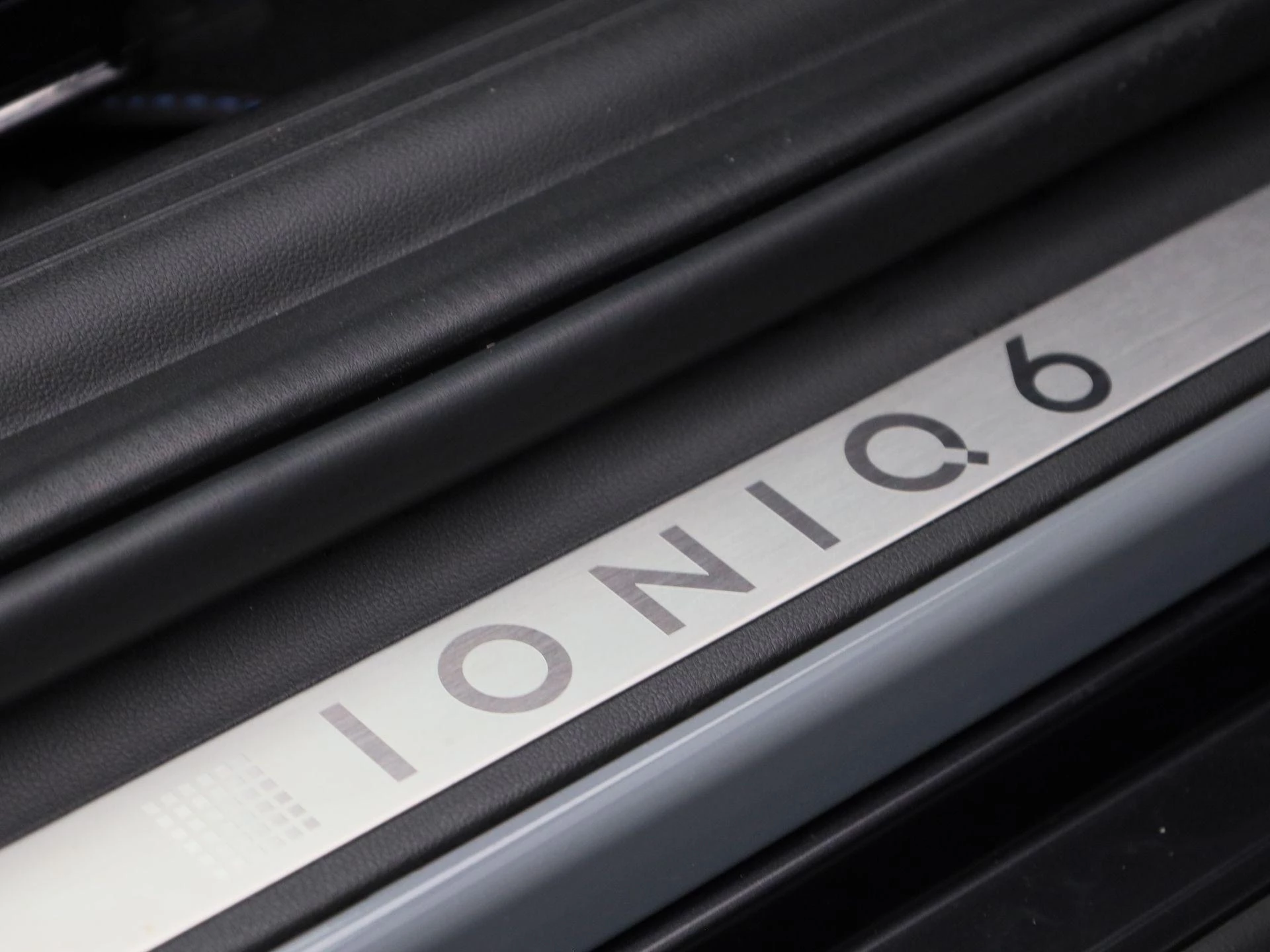 Hyundai-IONIQ 6-image-34