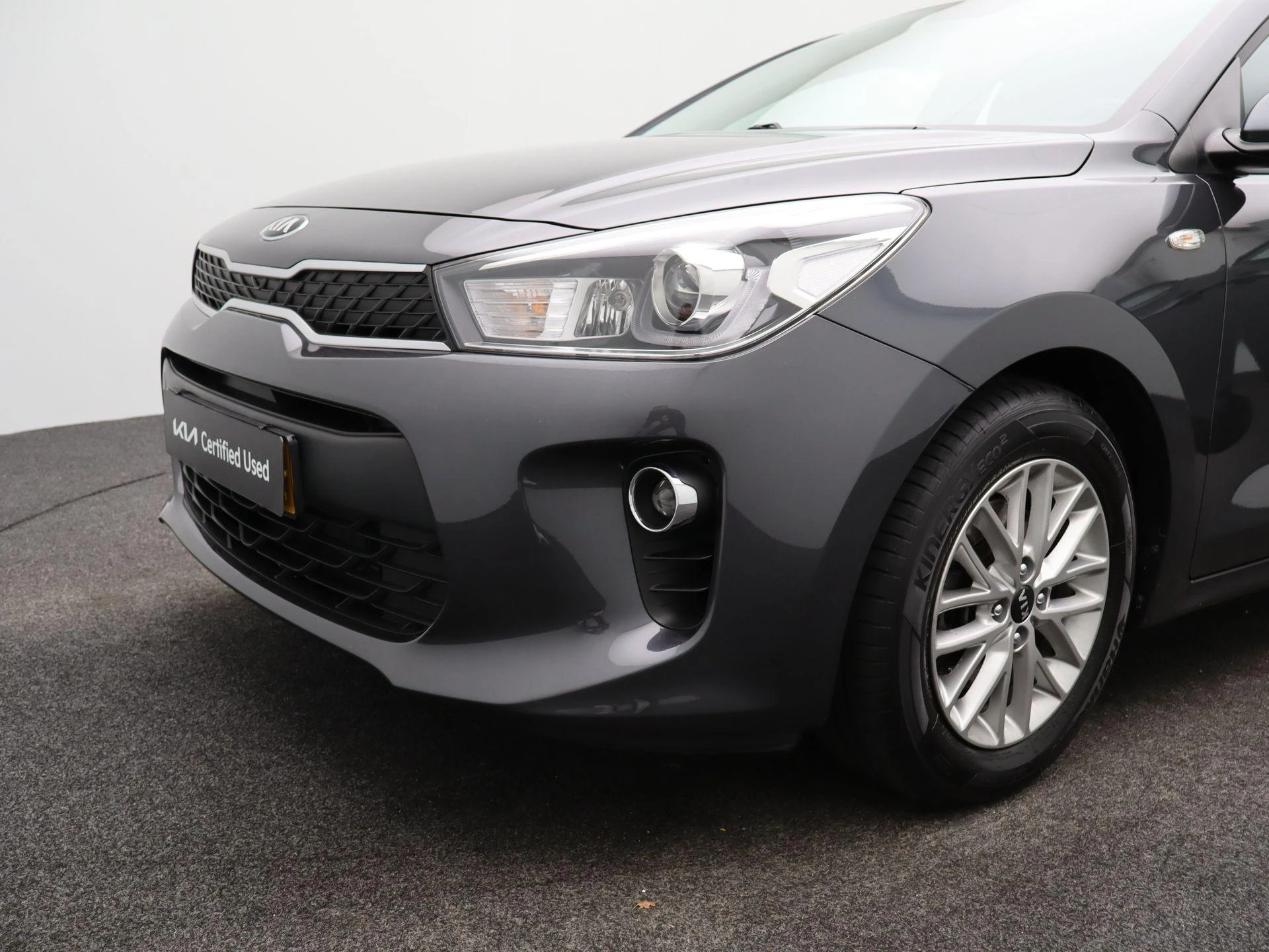 Kia-Rio-image-32