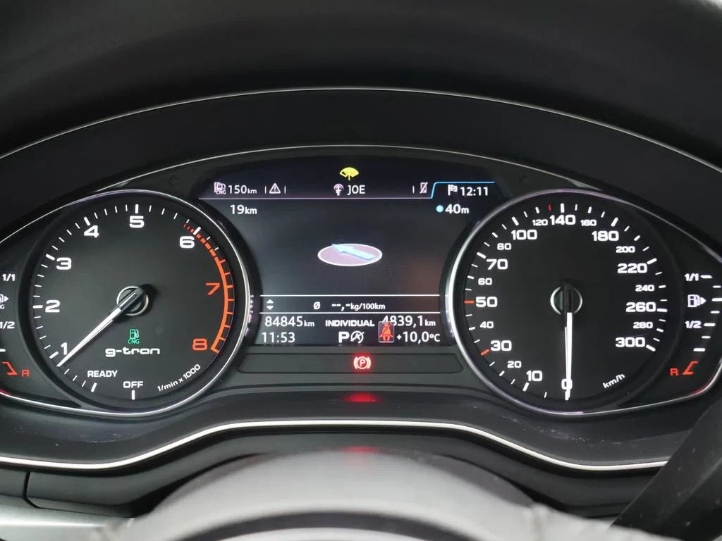 Audi-A5-image-19