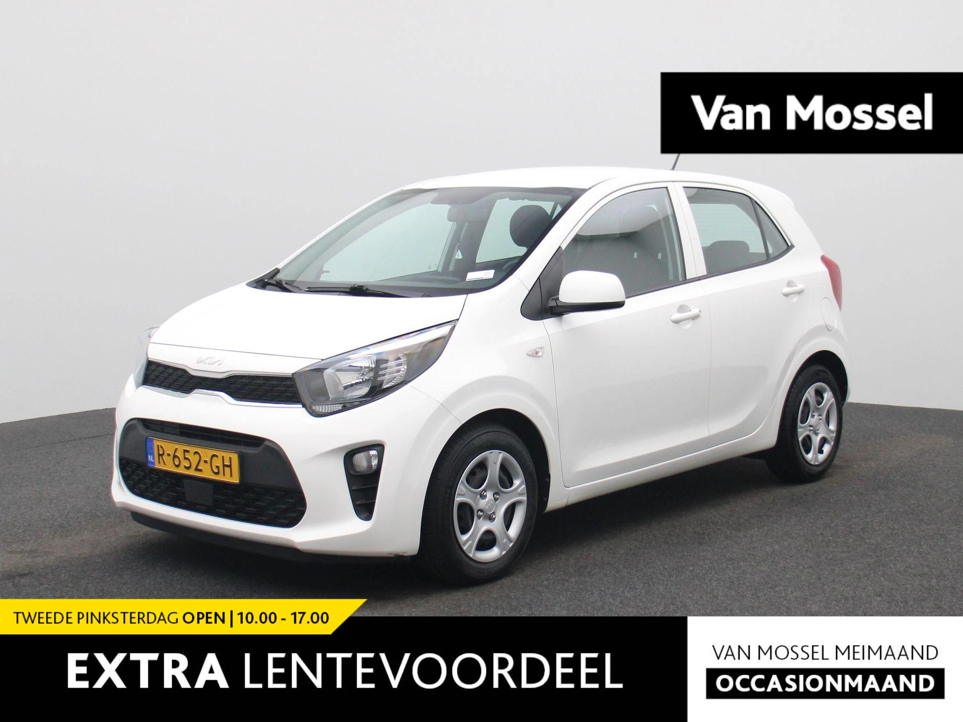 Kia-Picanto-image-0