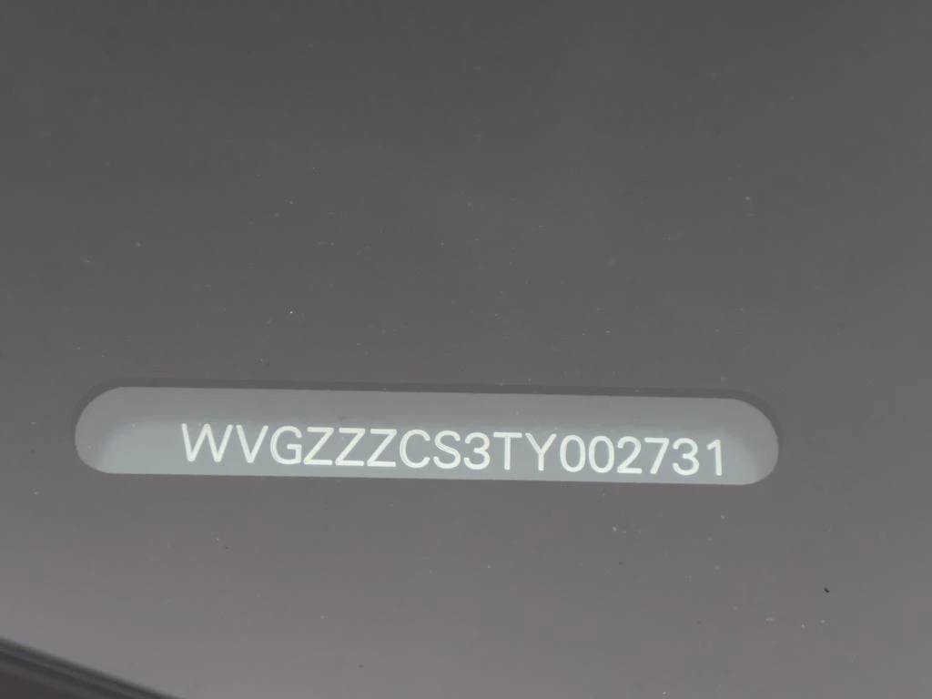 Volkswagen Taigo Taigo 1.0TSI 95PK *VIRTUAL COCKPIT*APP-CONNECT*CRUISE*PDC A*...*