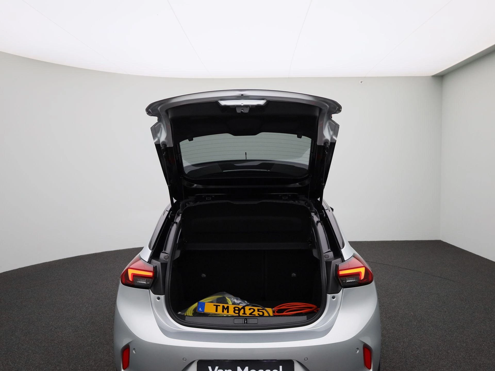 Opel-Corsa-e-image-10
