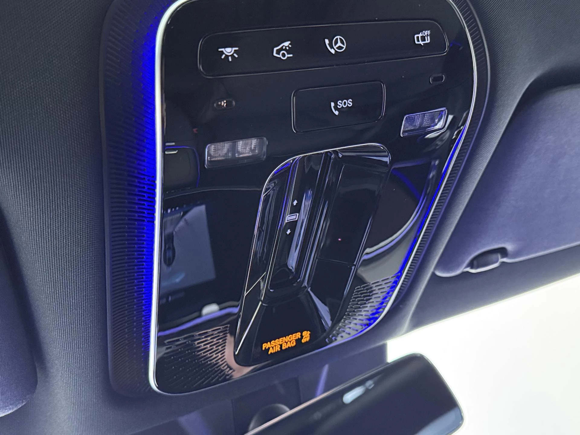 Mercedes-Benz-E-Klasse-image-21