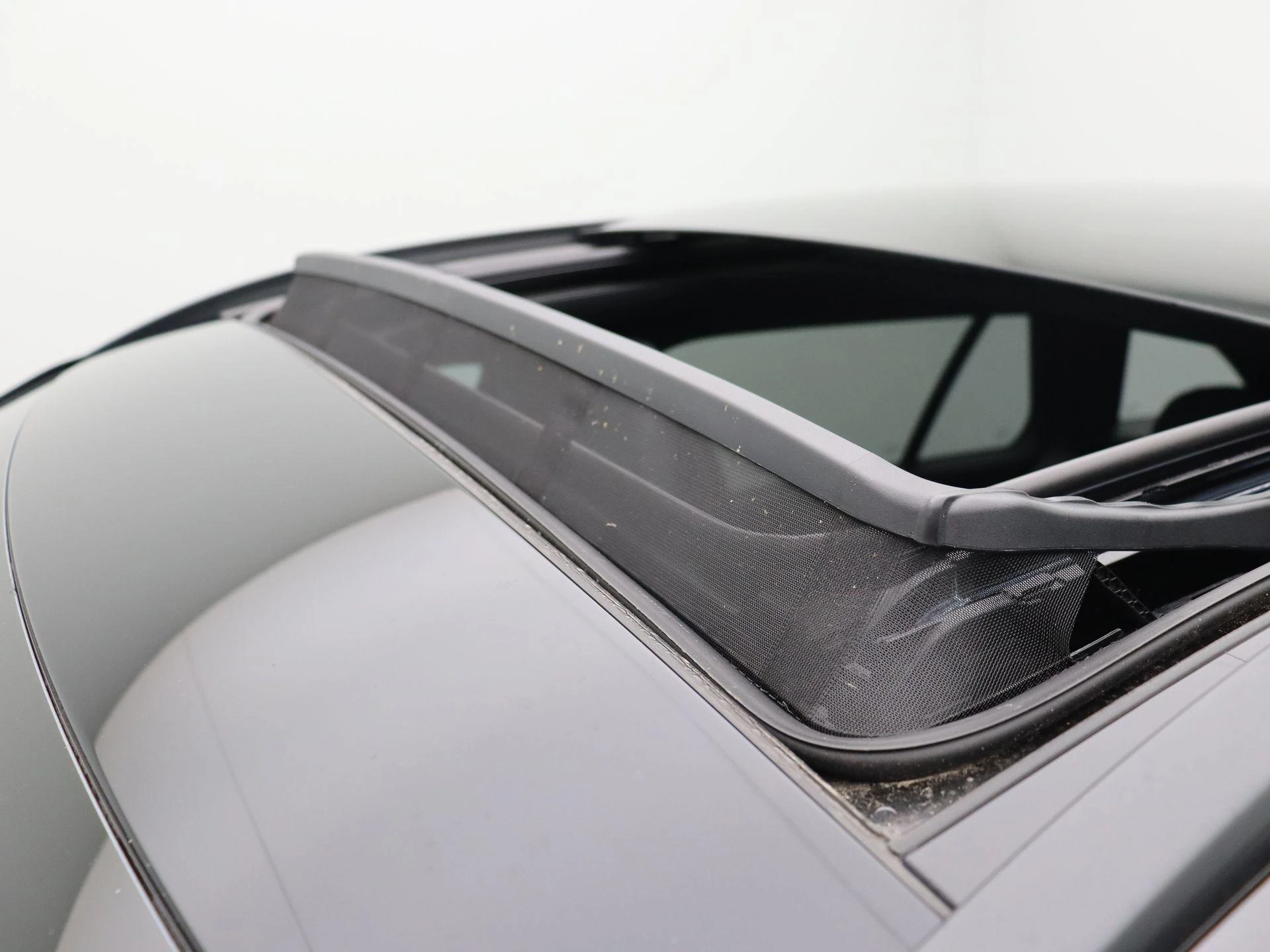Mercedes-Benz-Classe C-image-16