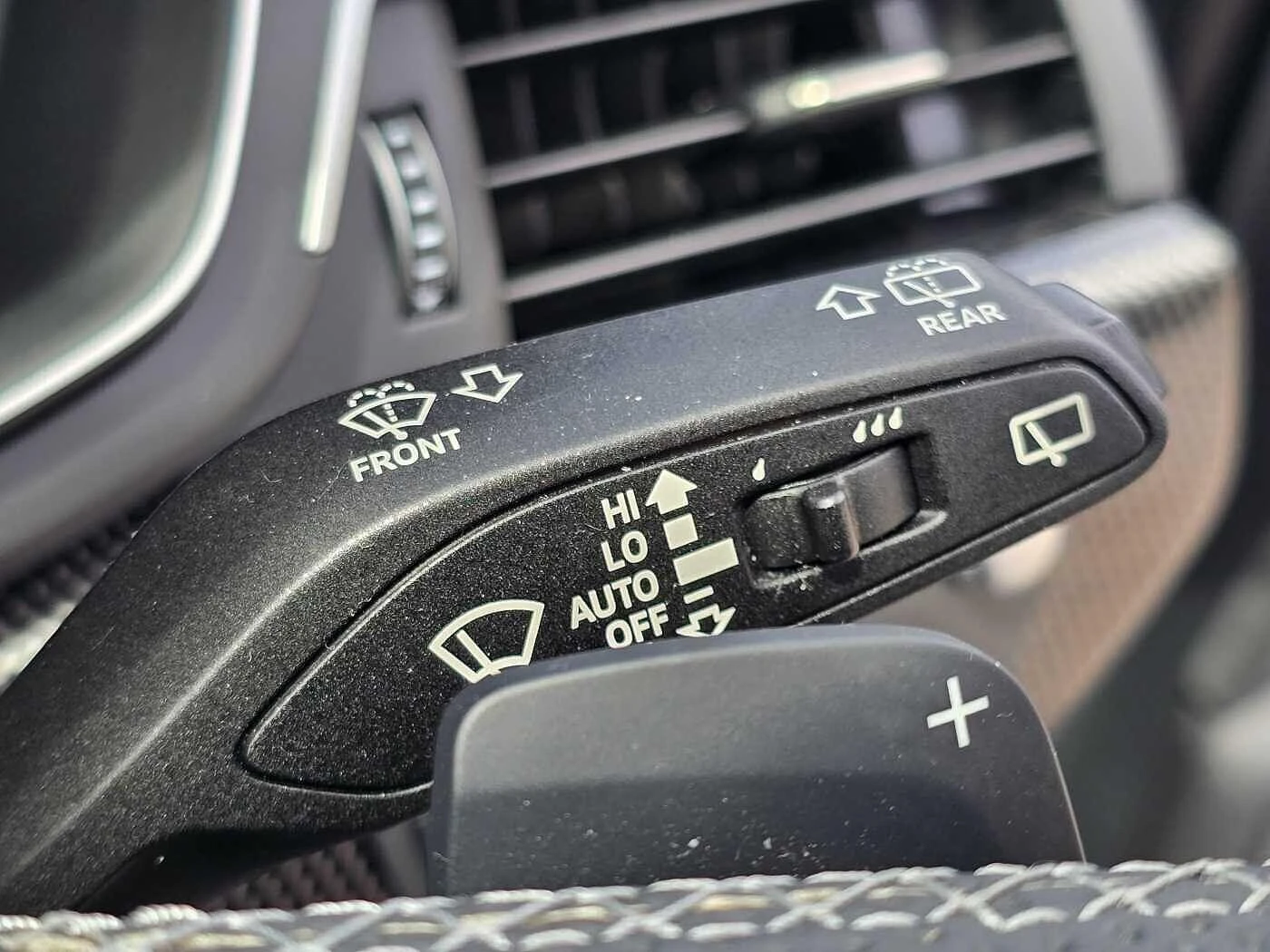 Audi-S4-image-31
