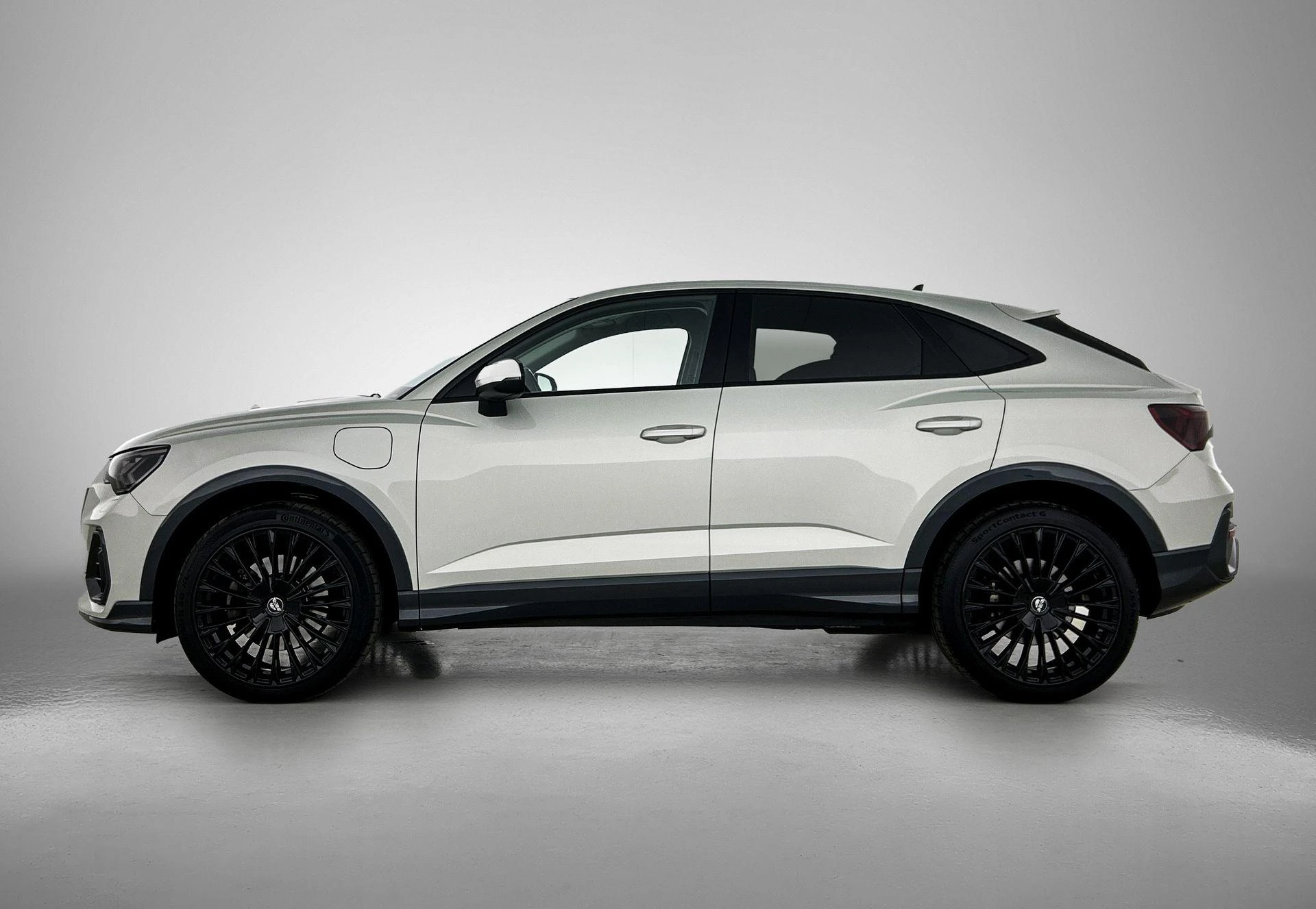 Audi-Q3-image-2