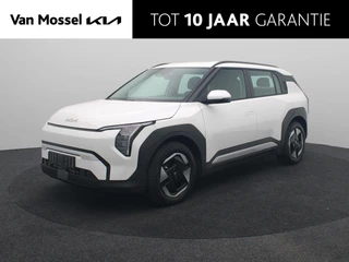 Kia-EV3-image-0