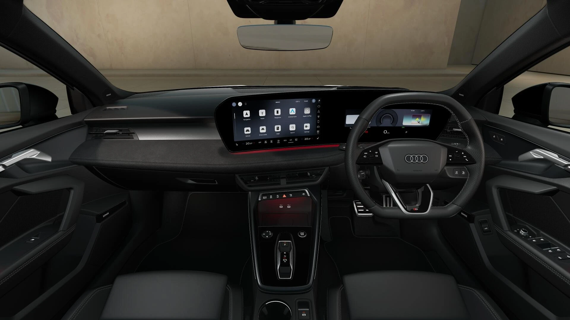 Audi-A3-image-9