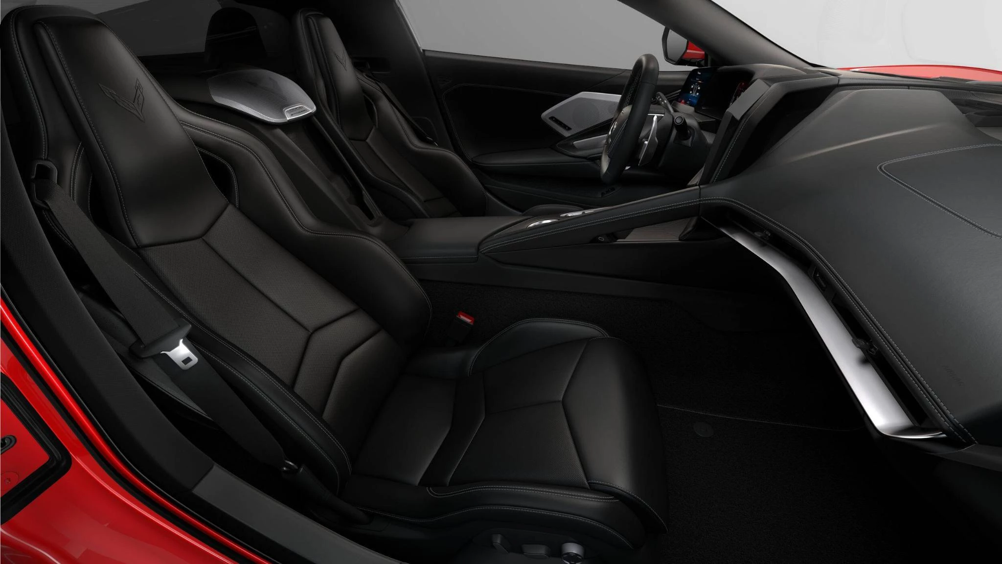 Chevrolet-Corvette-image-2