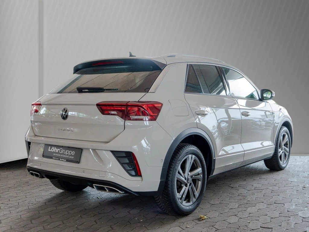 Volkswagen-T-Roc-image-3